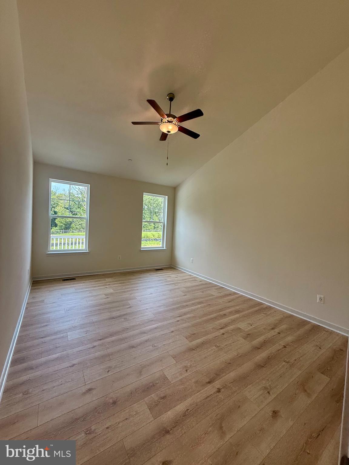 GILBERT MEADOWS - Residential