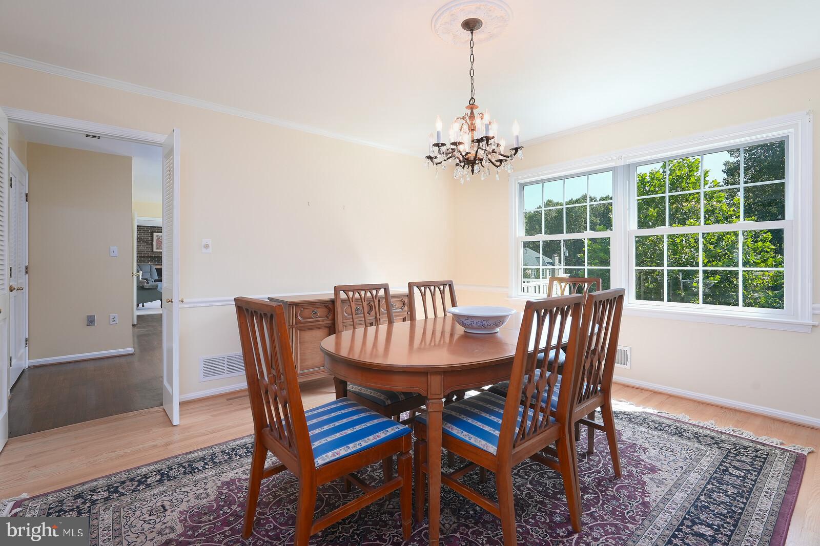 BEAUFORT PARK - Residential