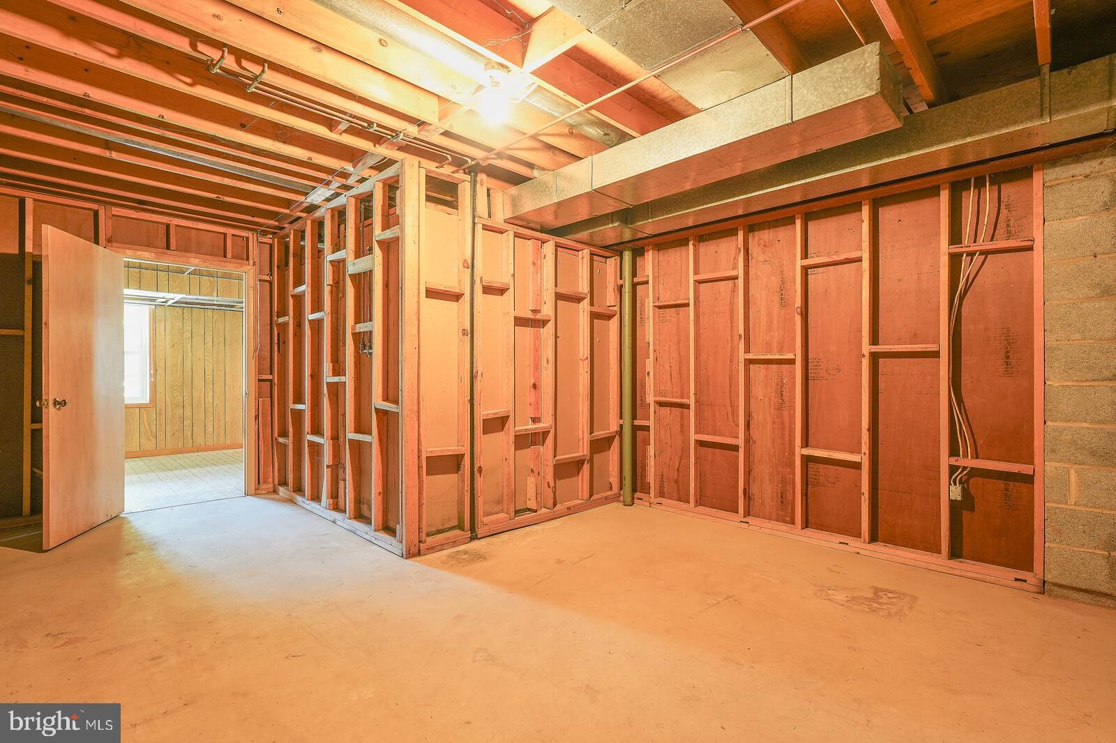 BEAUFORT PARK - Residential