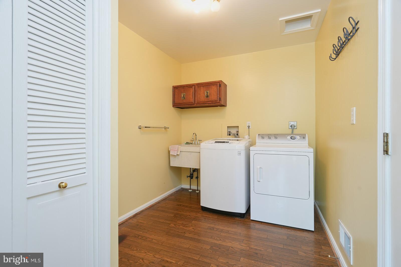 BEAUFORT PARK - Residential