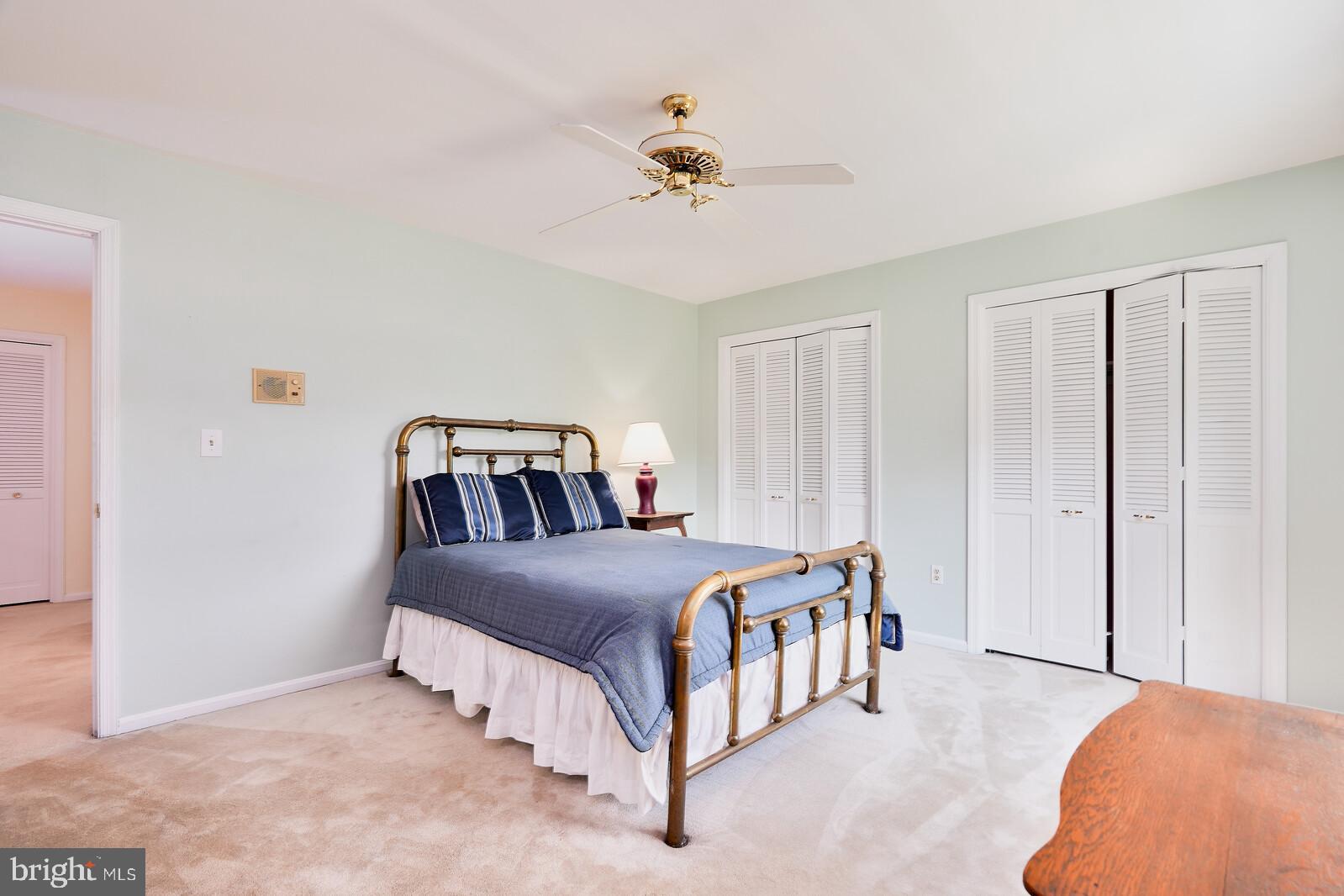 BEAUFORT PARK - Residential