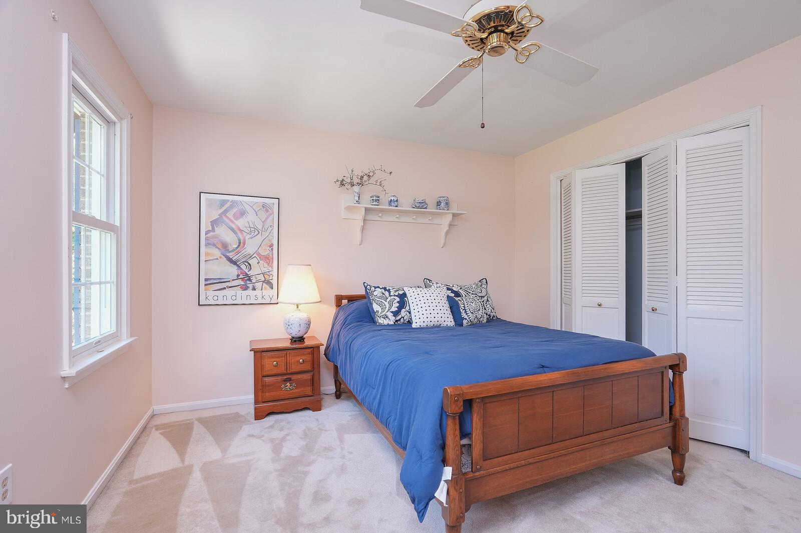 BEAUFORT PARK - Residential