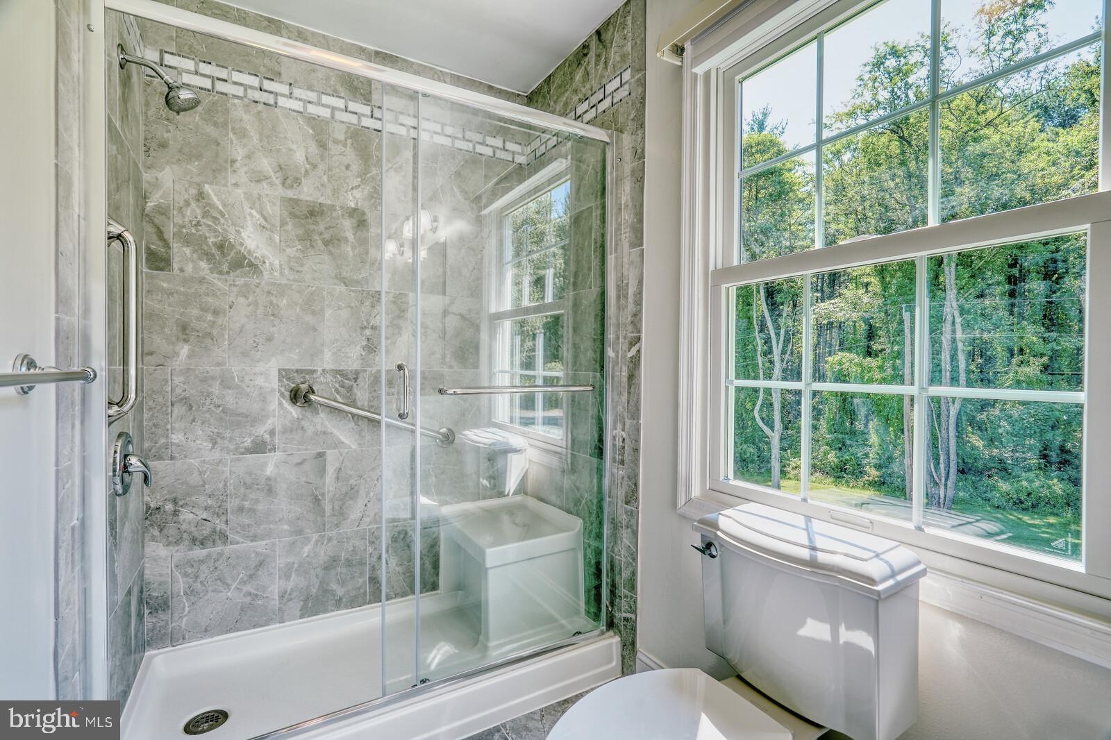 BEAUFORT PARK - Residential