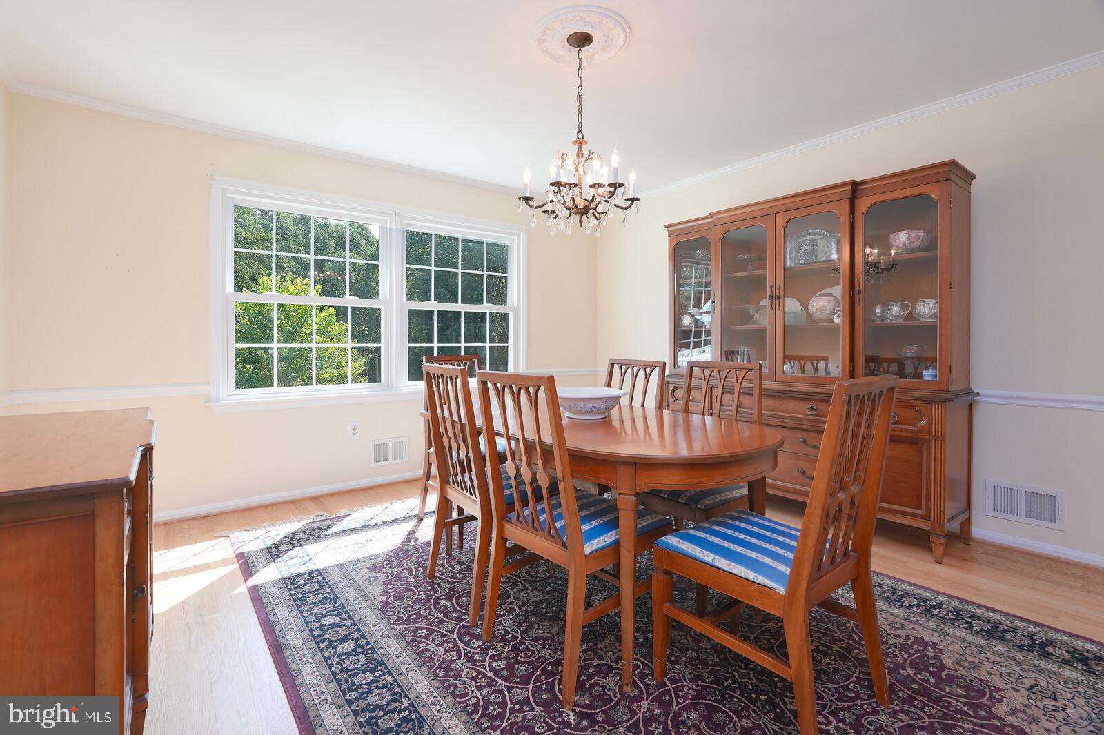 BEAUFORT PARK - Residential