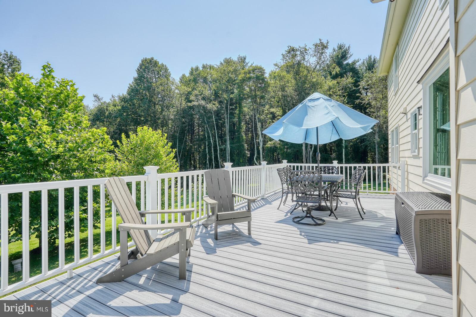 BEAUFORT PARK - Residential