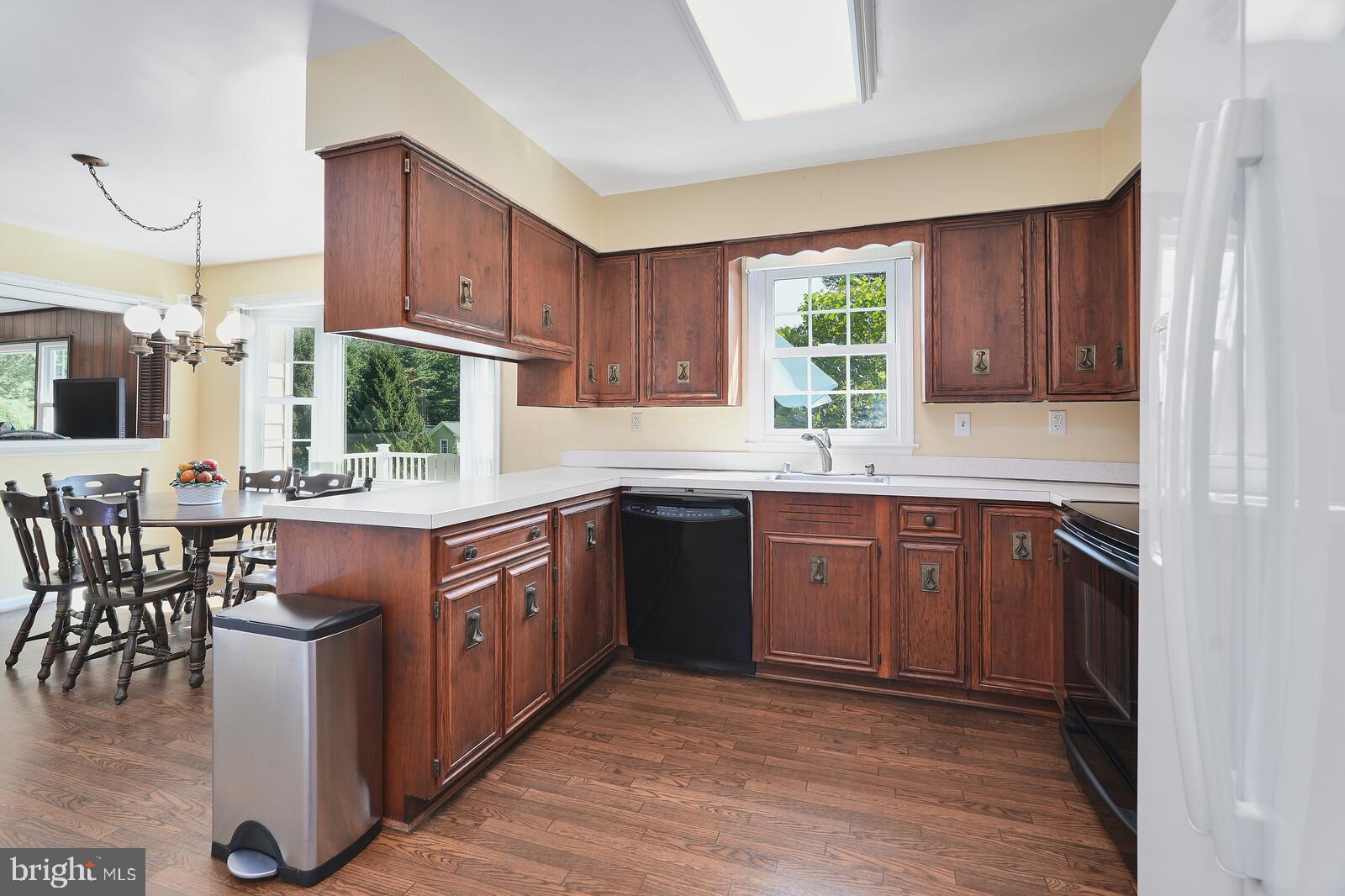 BEAUFORT PARK - Residential