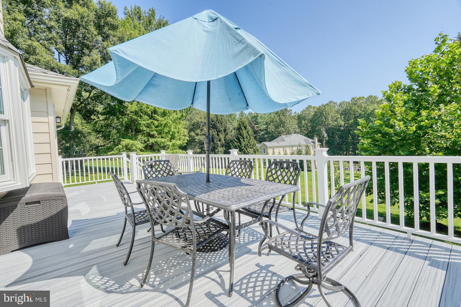 BEAUFORT PARK - Residential