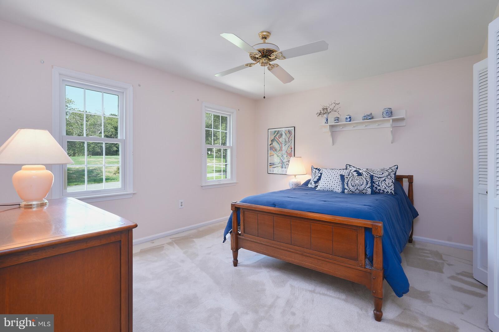 BEAUFORT PARK - Residential