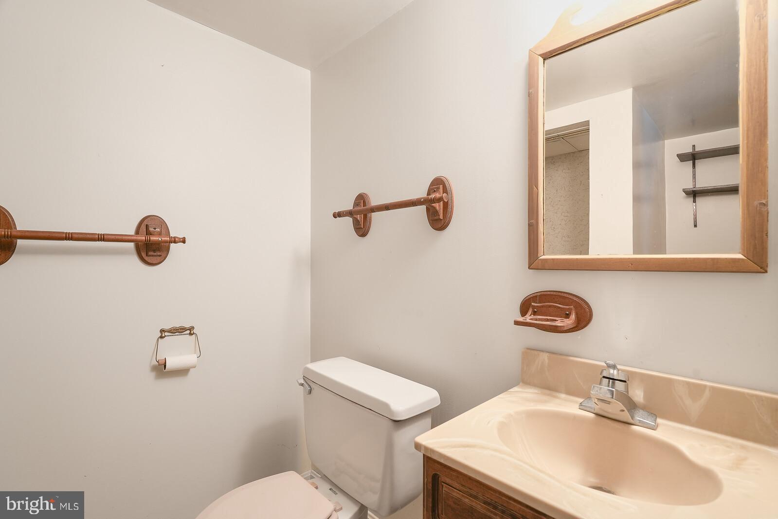 BEAUFORT PARK - Residential