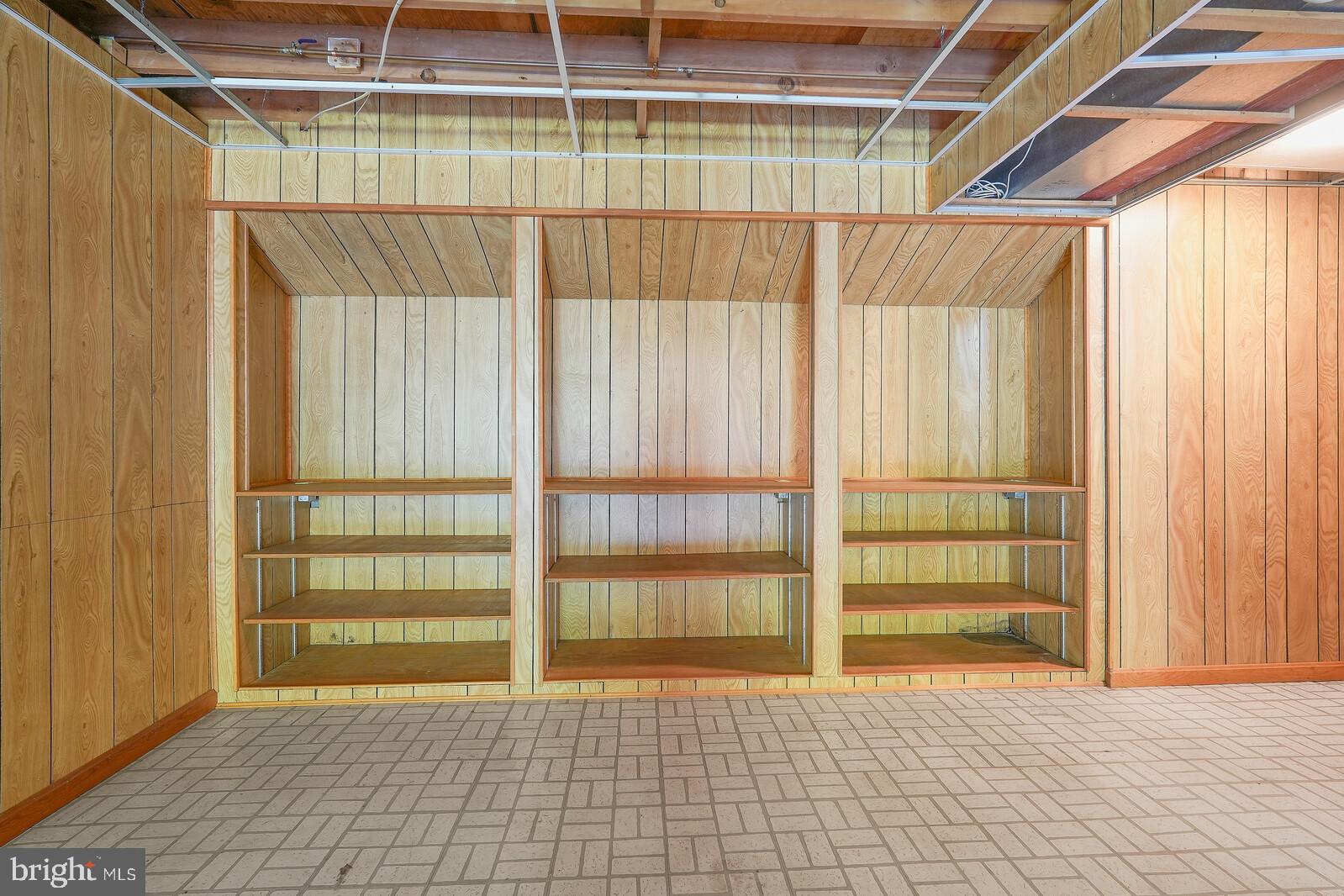 BEAUFORT PARK - Residential