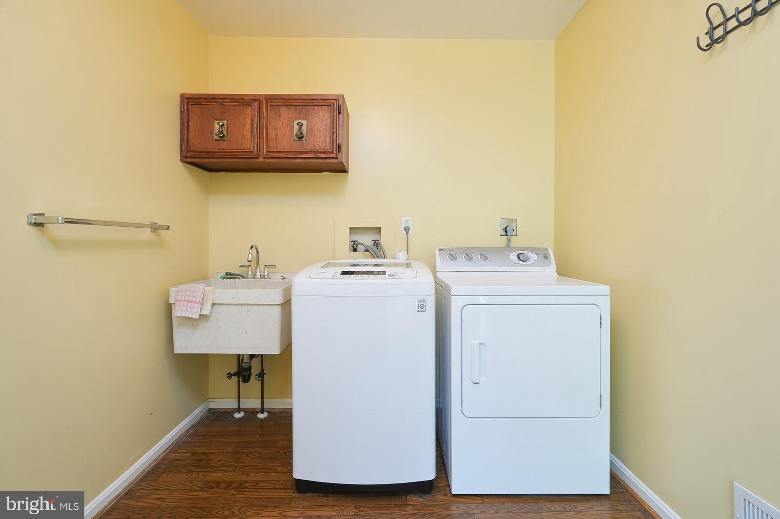 BEAUFORT PARK - Residential