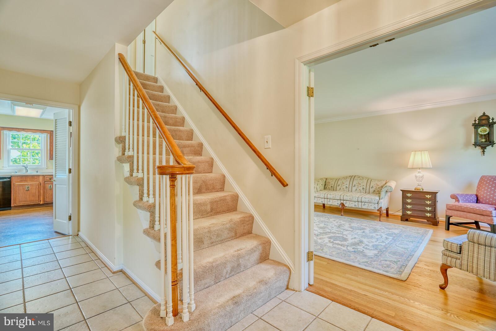 BEAUFORT PARK - Residential