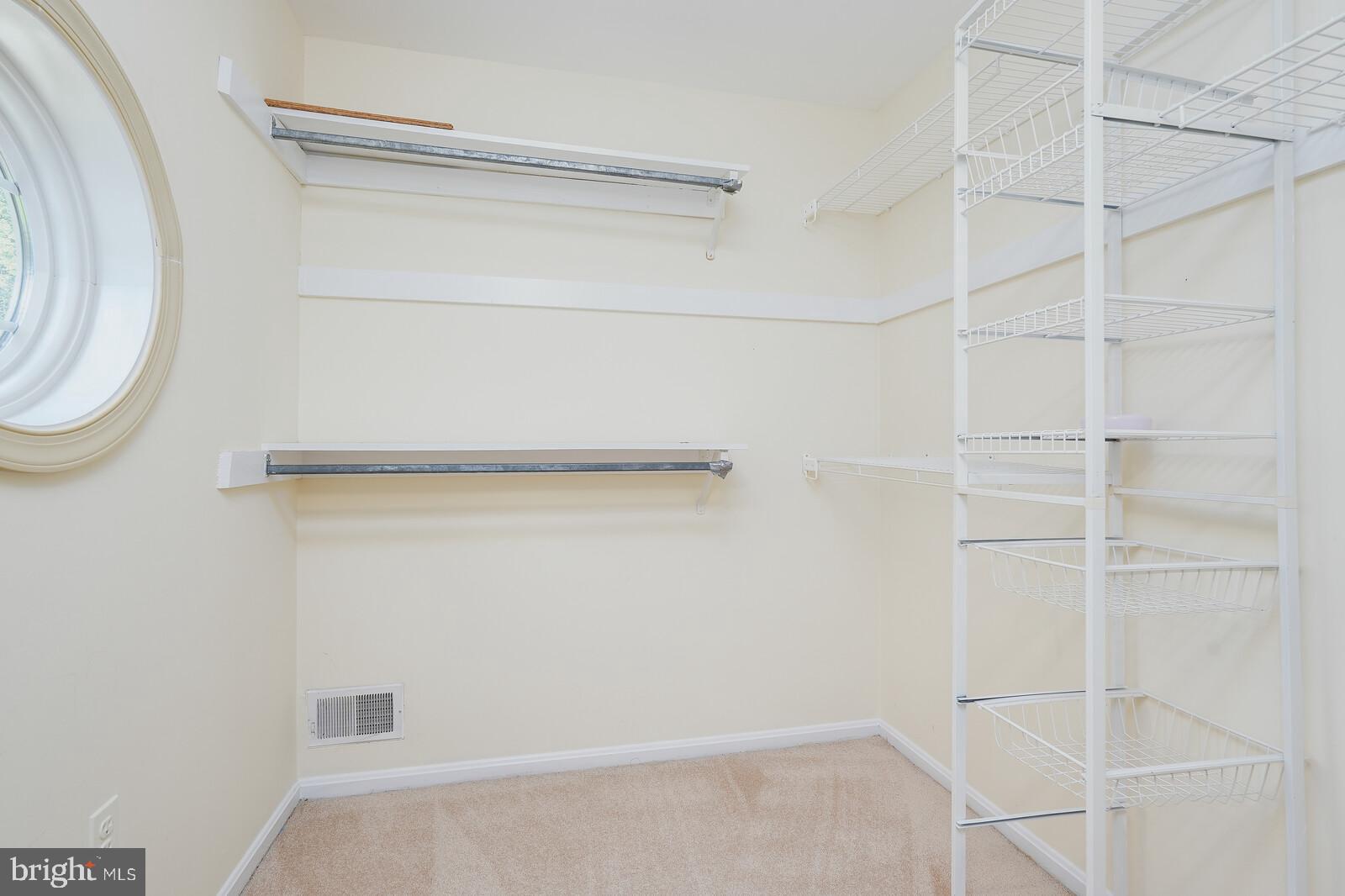 BEAUFORT PARK - Residential