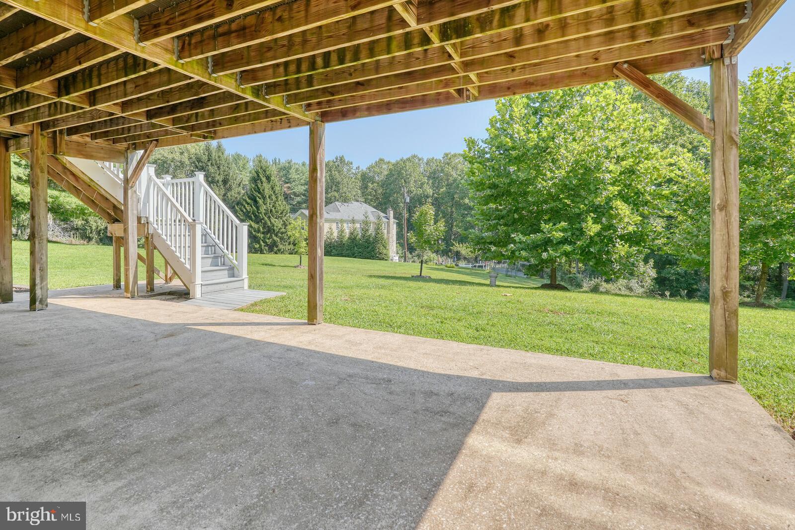 BEAUFORT PARK - Residential