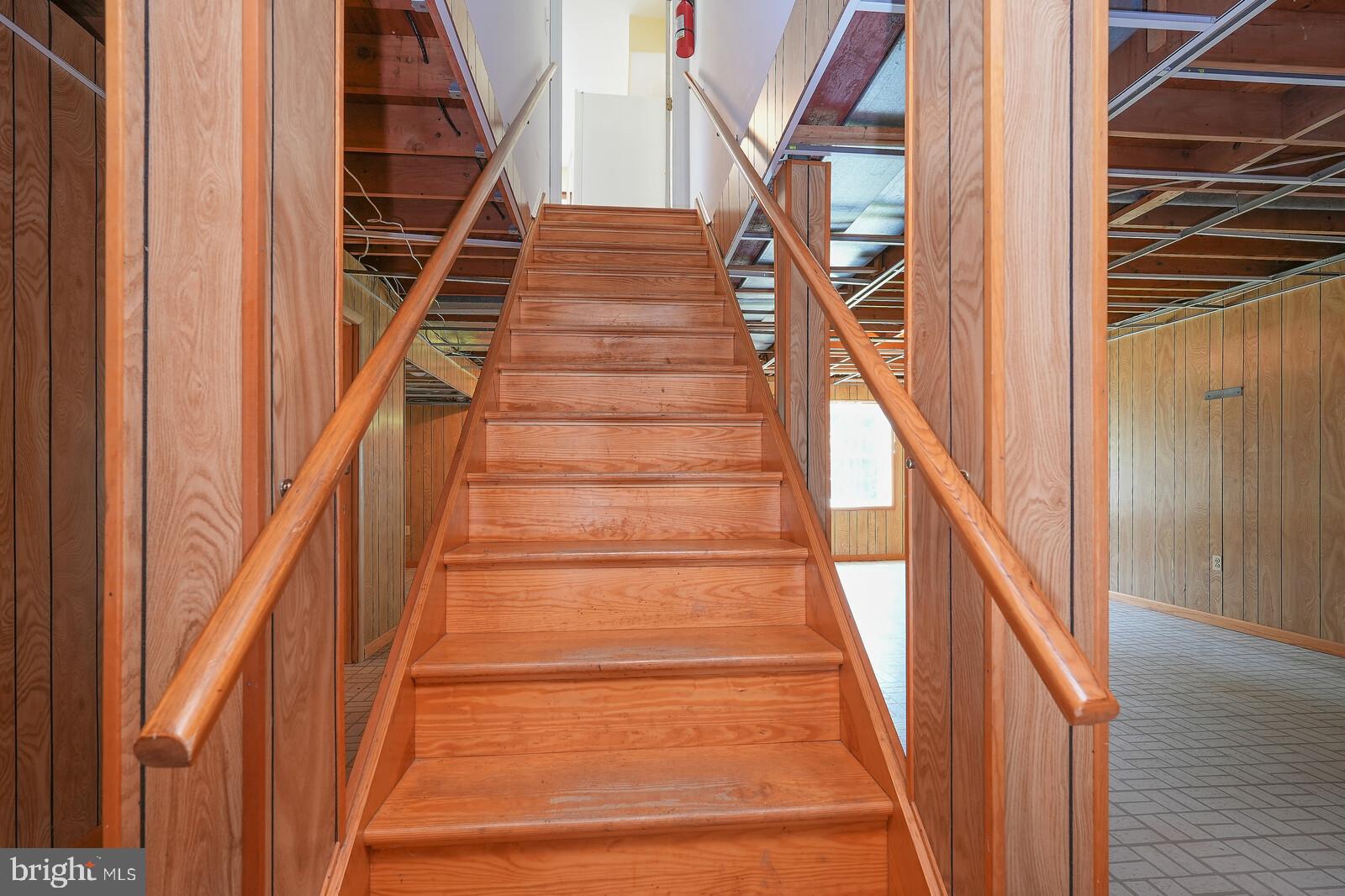 BEAUFORT PARK - Residential