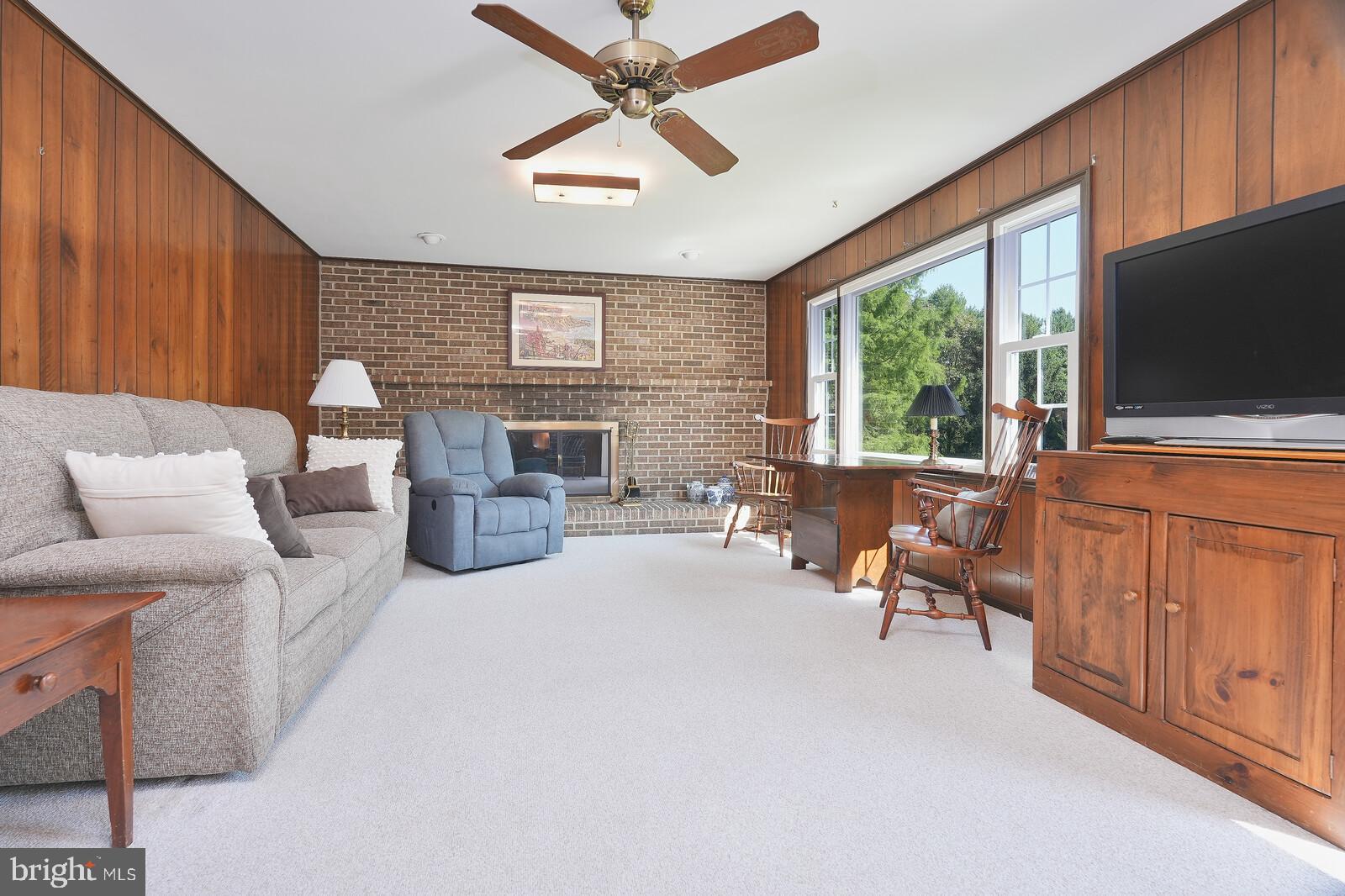 BEAUFORT PARK - Residential