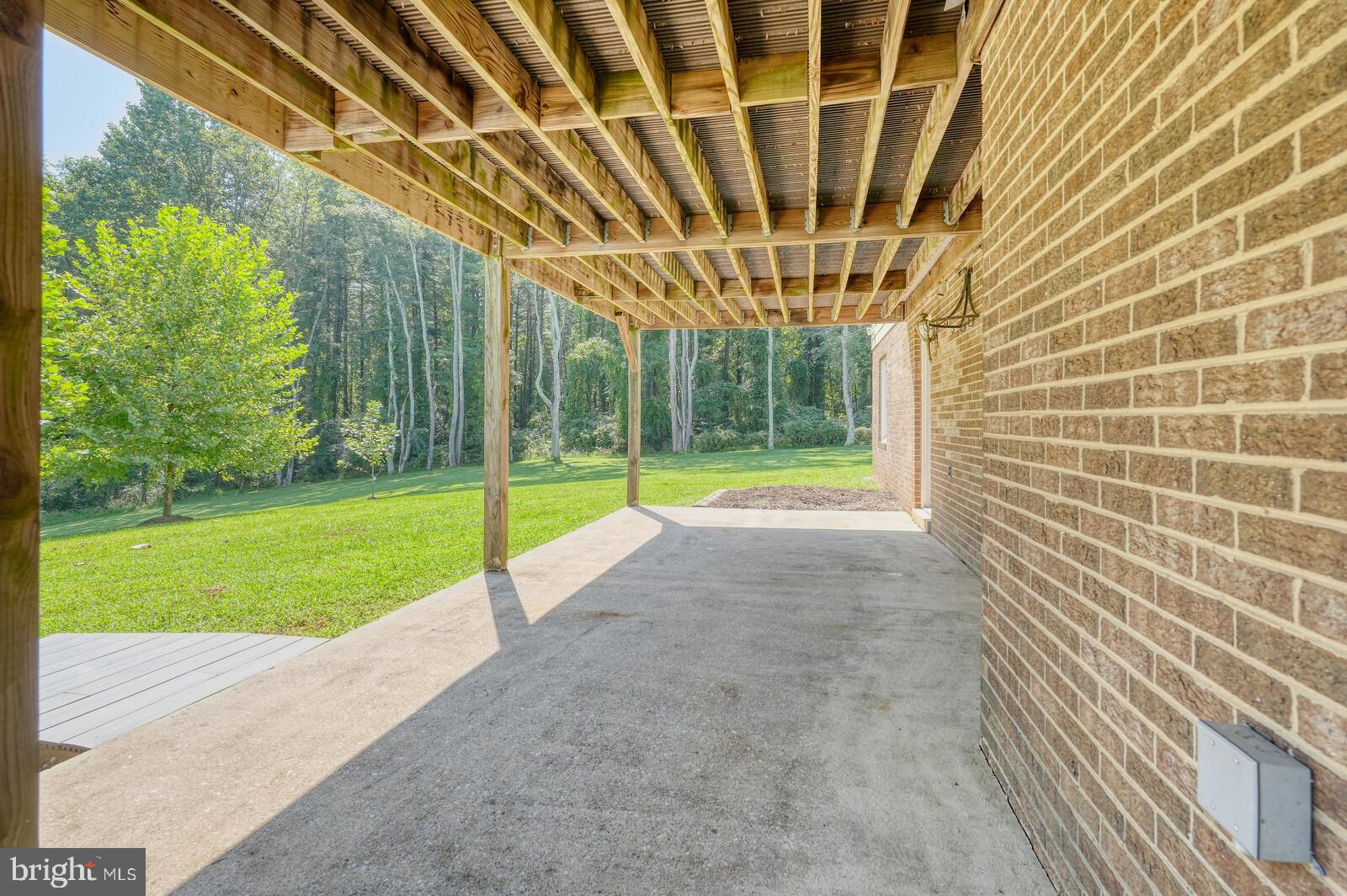 BEAUFORT PARK - Residential