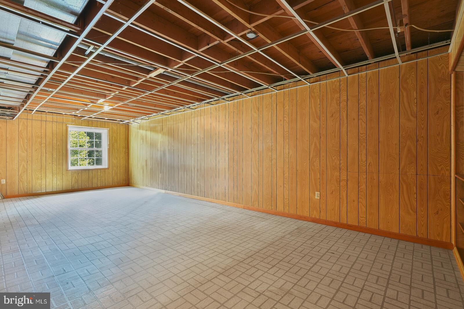 BEAUFORT PARK - Residential