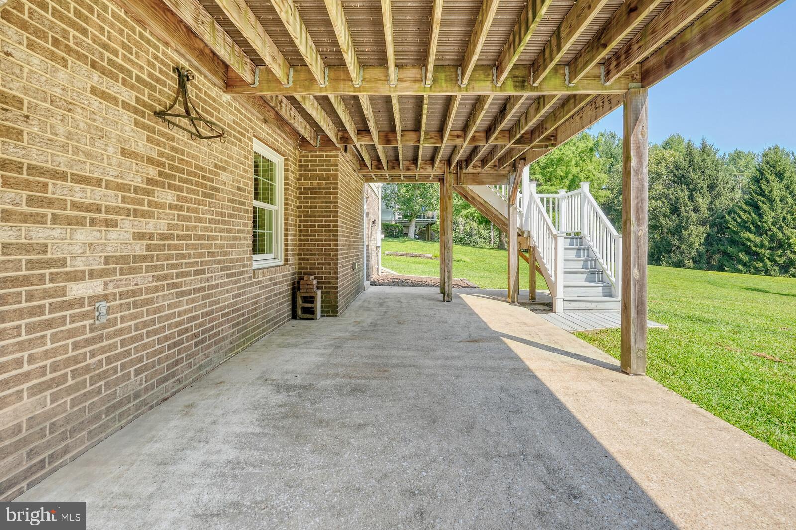 BEAUFORT PARK - Residential