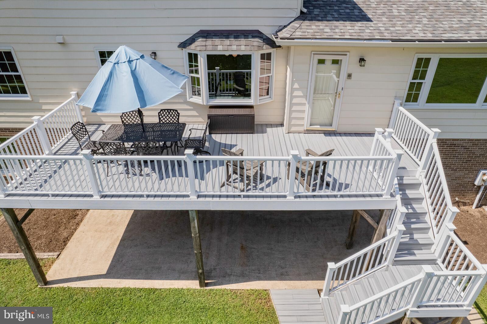 BEAUFORT PARK - Residential