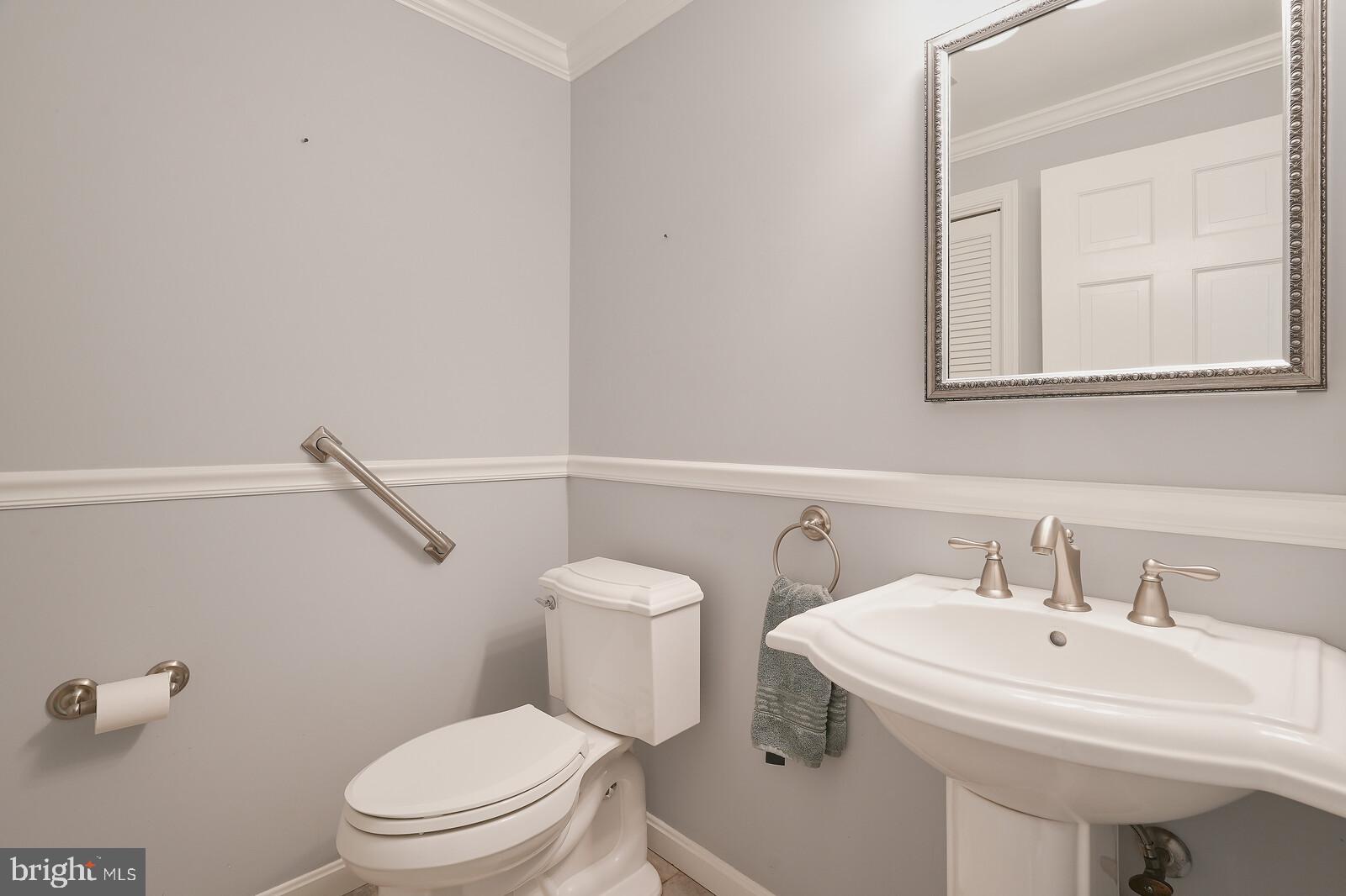 BEAUFORT PARK - Residential