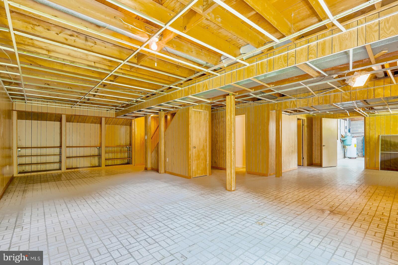 BEAUFORT PARK - Residential