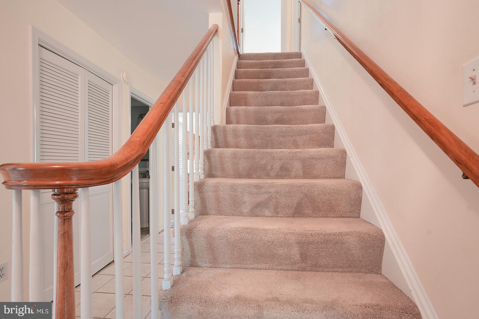 BEAUFORT PARK - Residential