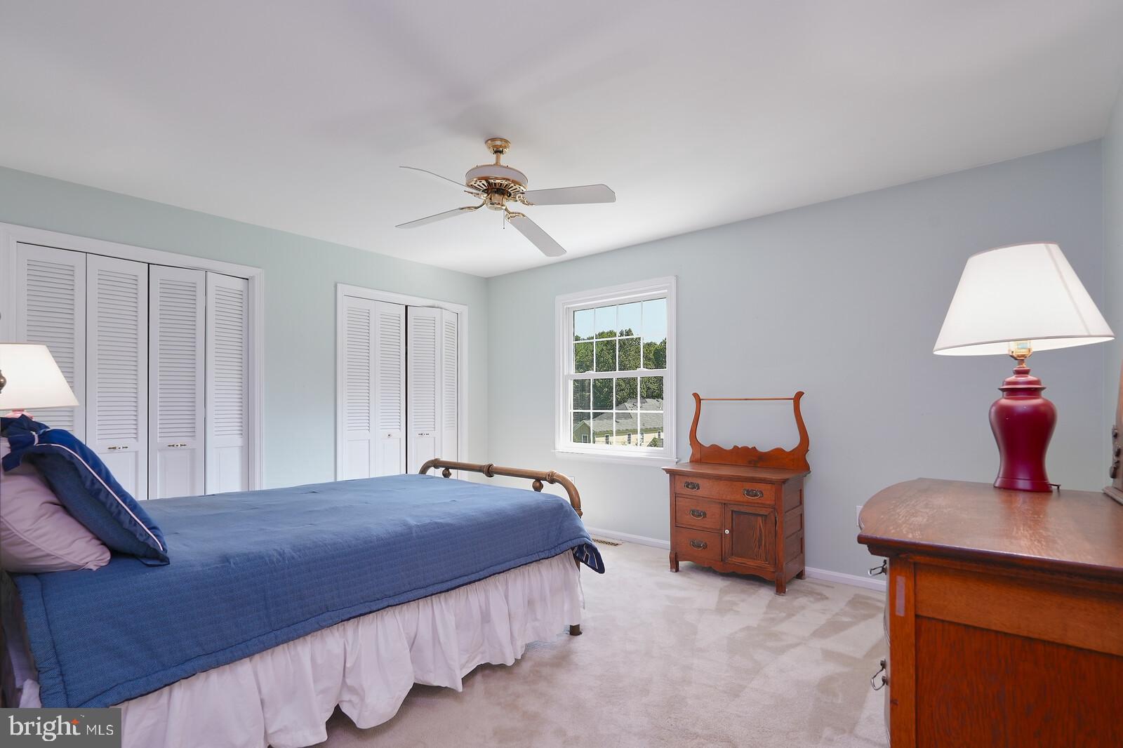 BEAUFORT PARK - Residential