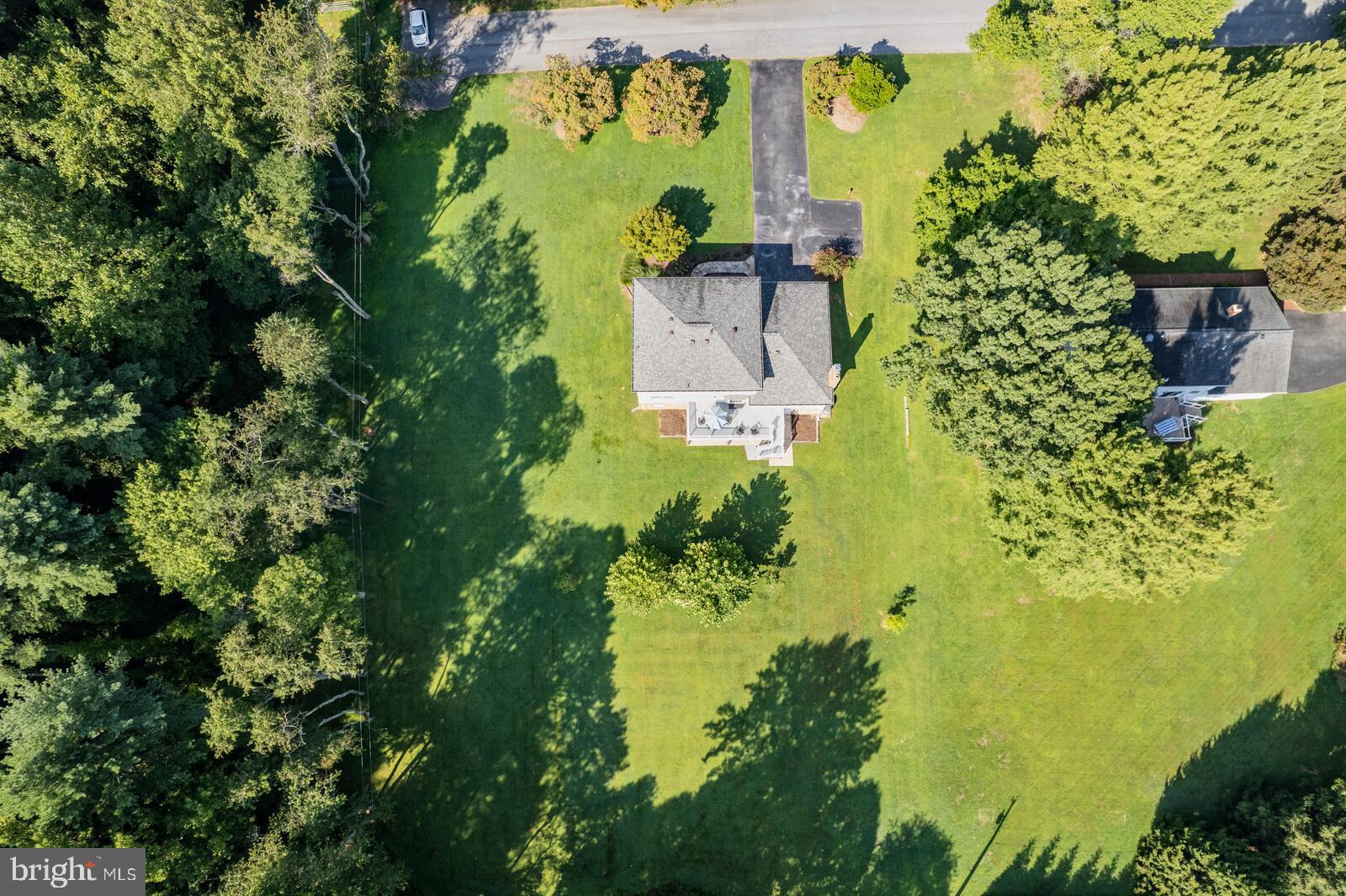 BEAUFORT PARK - Residential