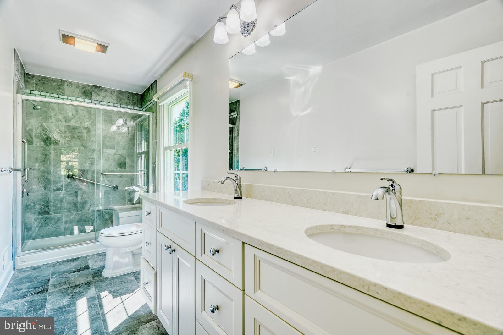 BEAUFORT PARK - Residential