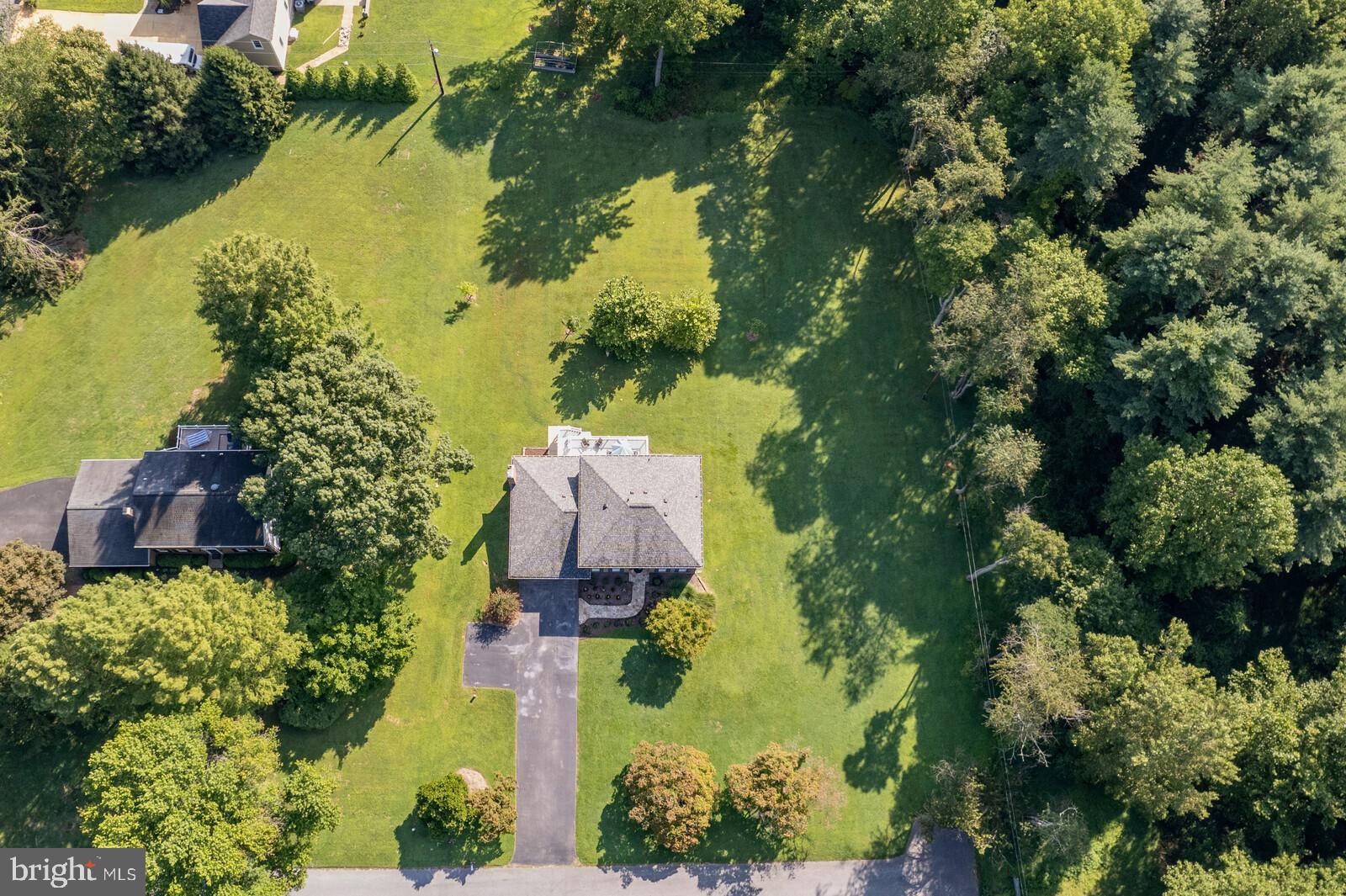 BEAUFORT PARK - Residential