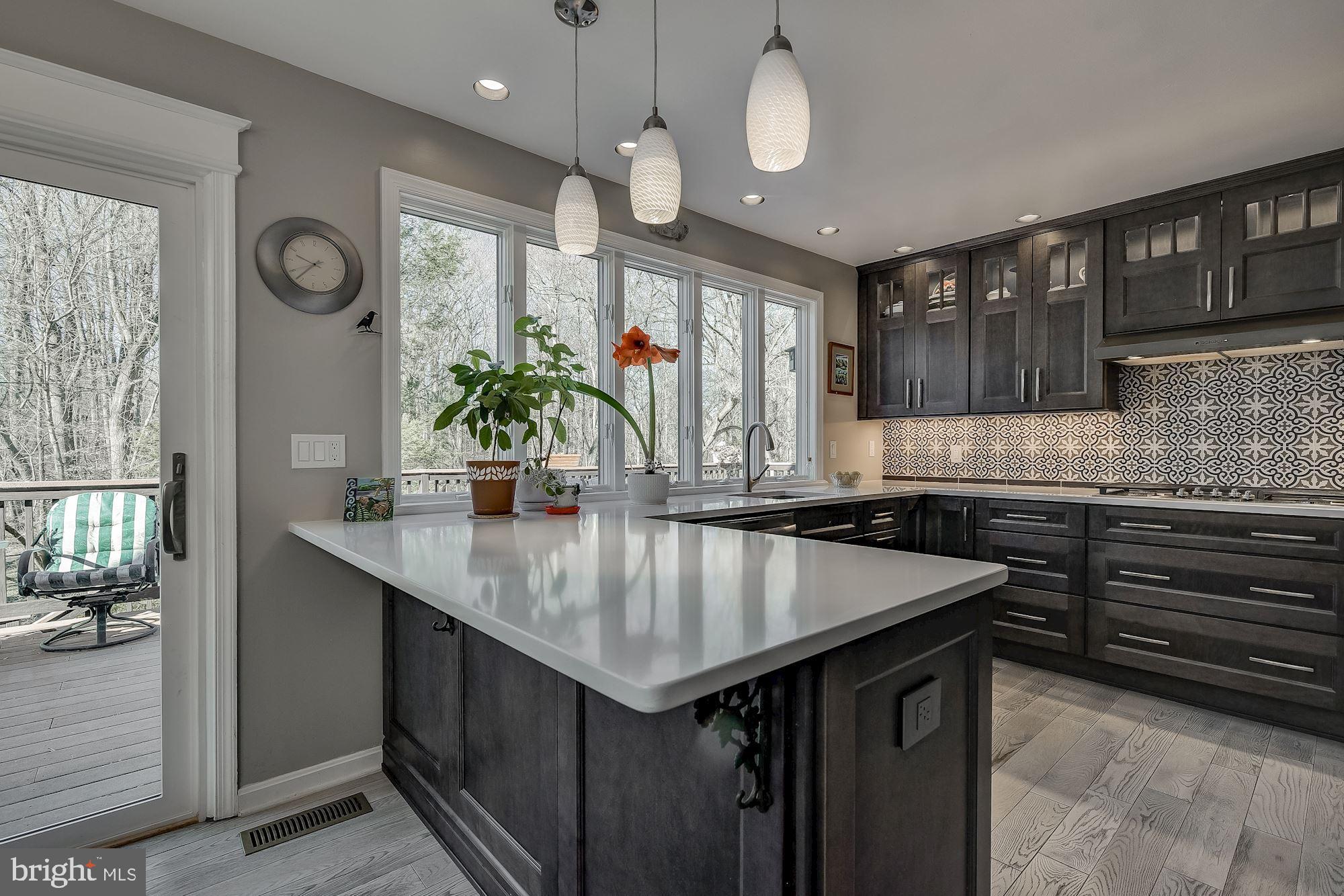 HERITAGE FARM - Residential