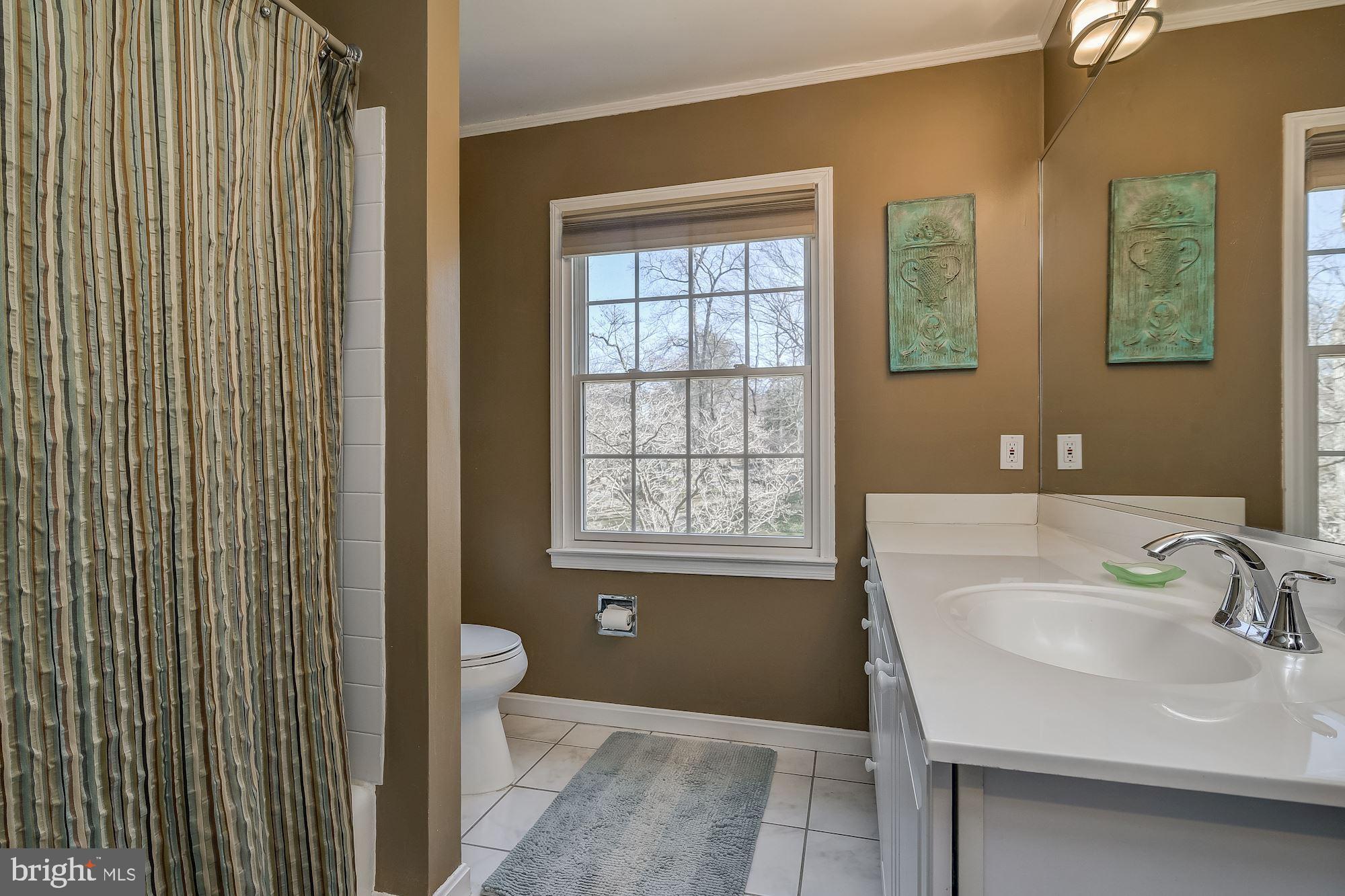 HERITAGE FARM - Residential