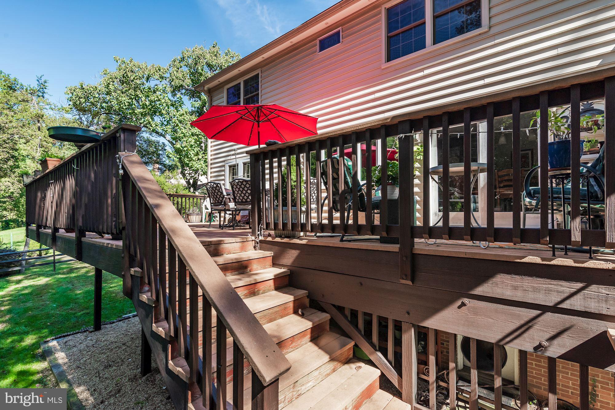 HERITAGE FARM - Residential