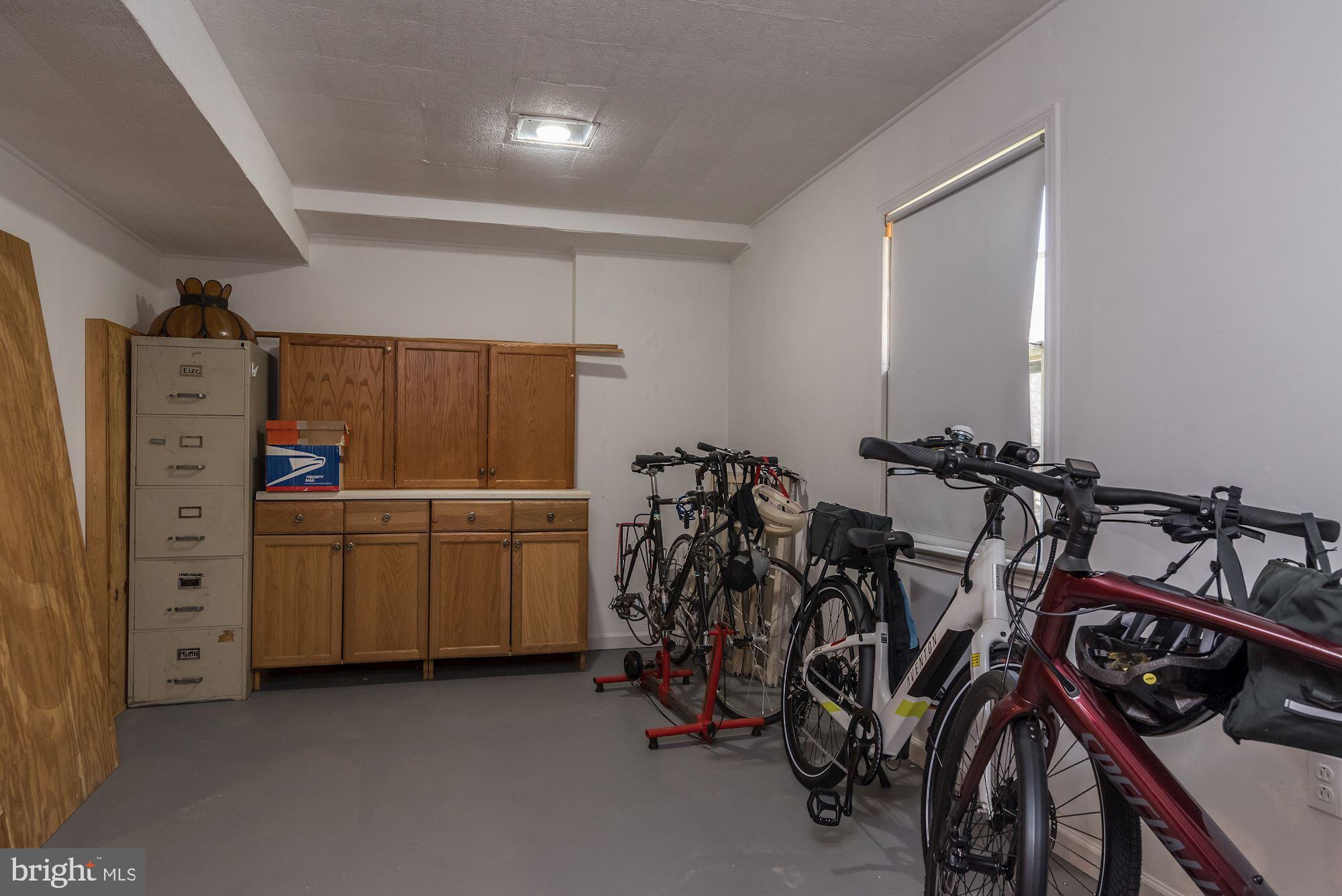 HERITAGE FARM - Residential