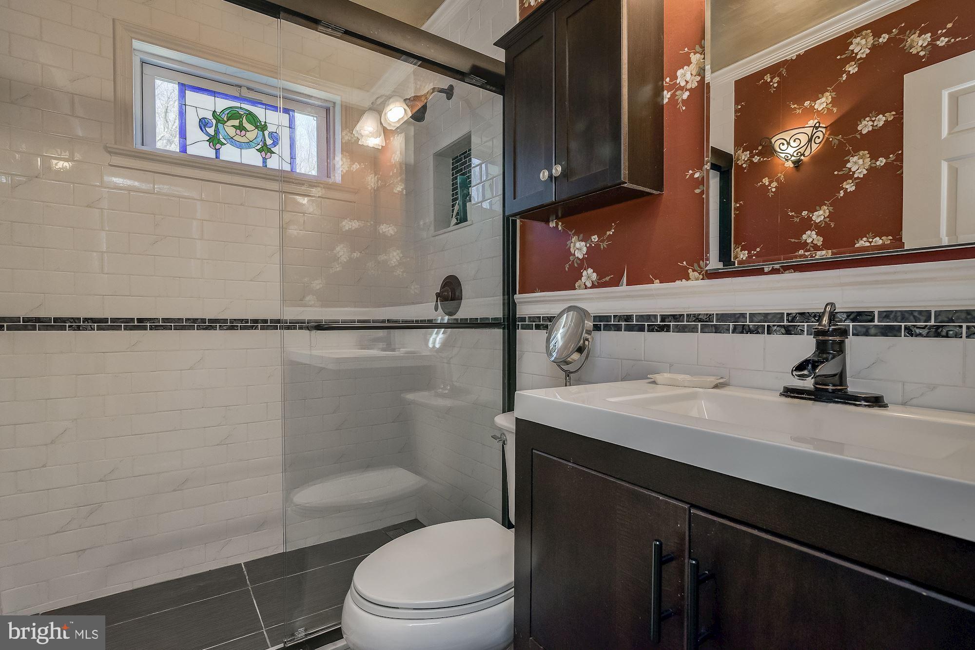 HERITAGE FARM - Residential