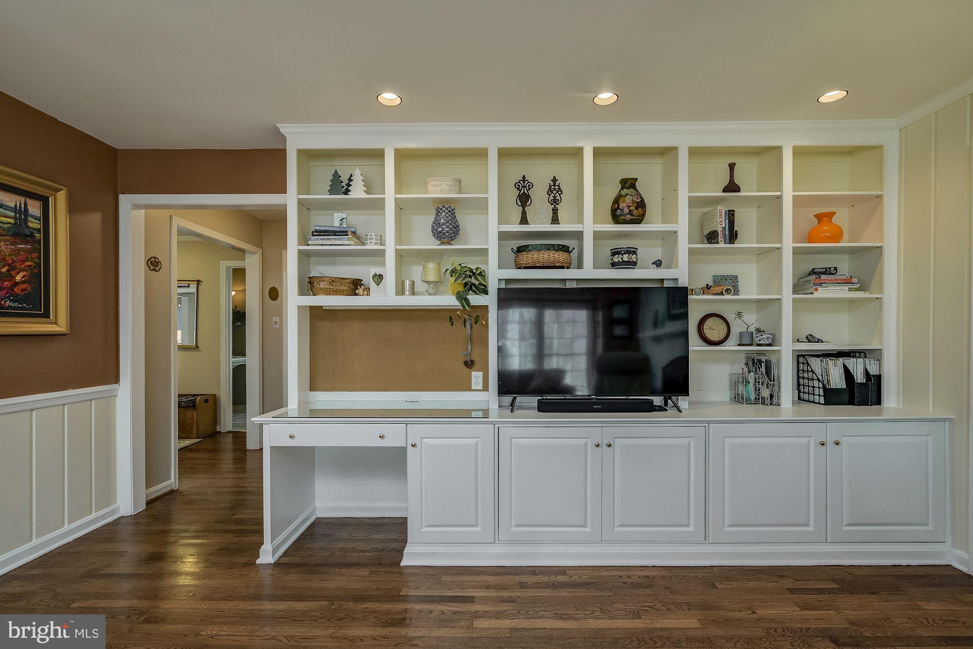 HERITAGE FARM - Residential