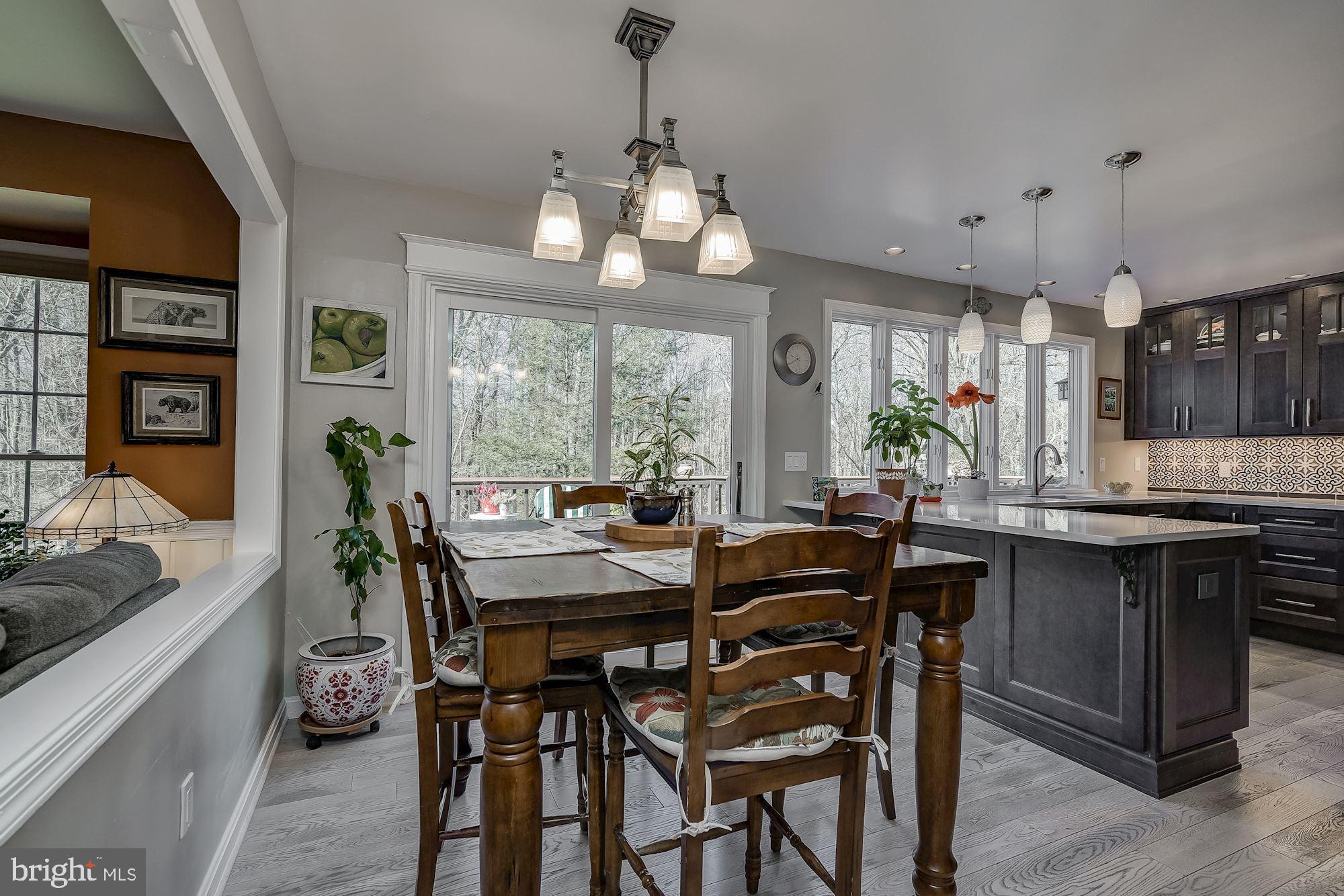 HERITAGE FARM - Residential