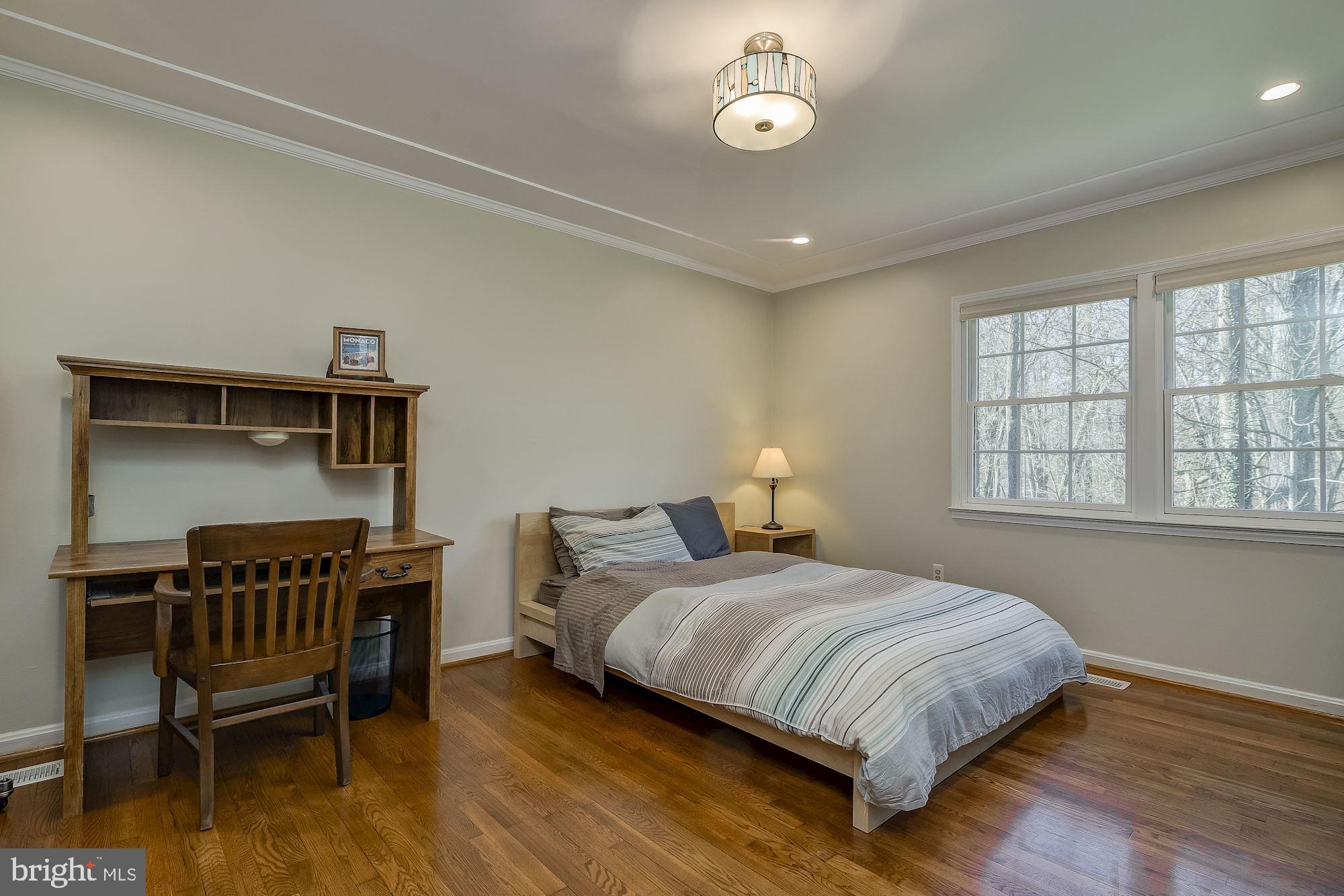 HERITAGE FARM - Residential