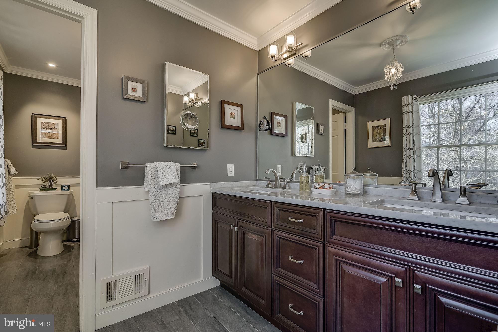 HERITAGE FARM - Residential