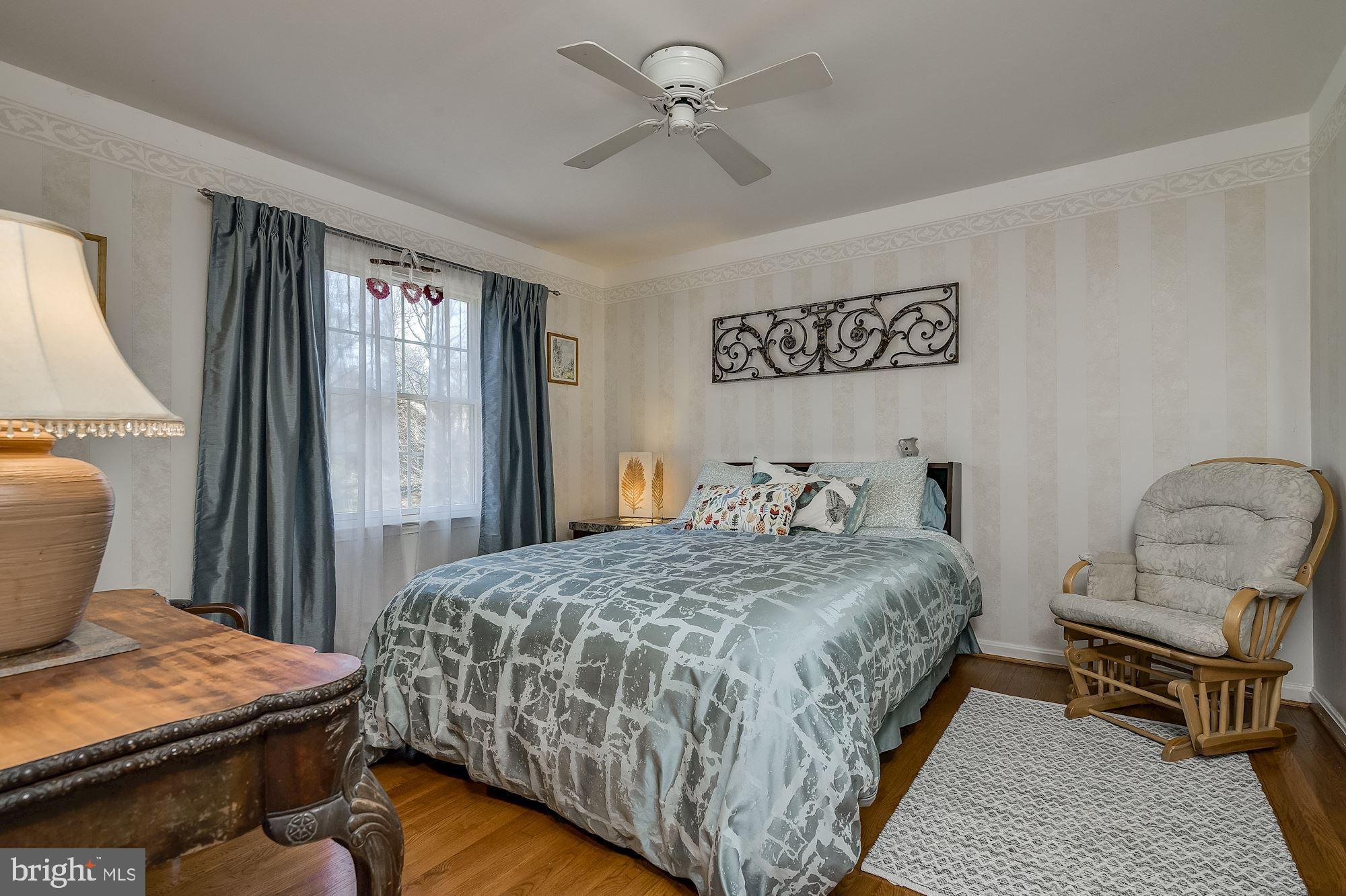 HERITAGE FARM - Residential