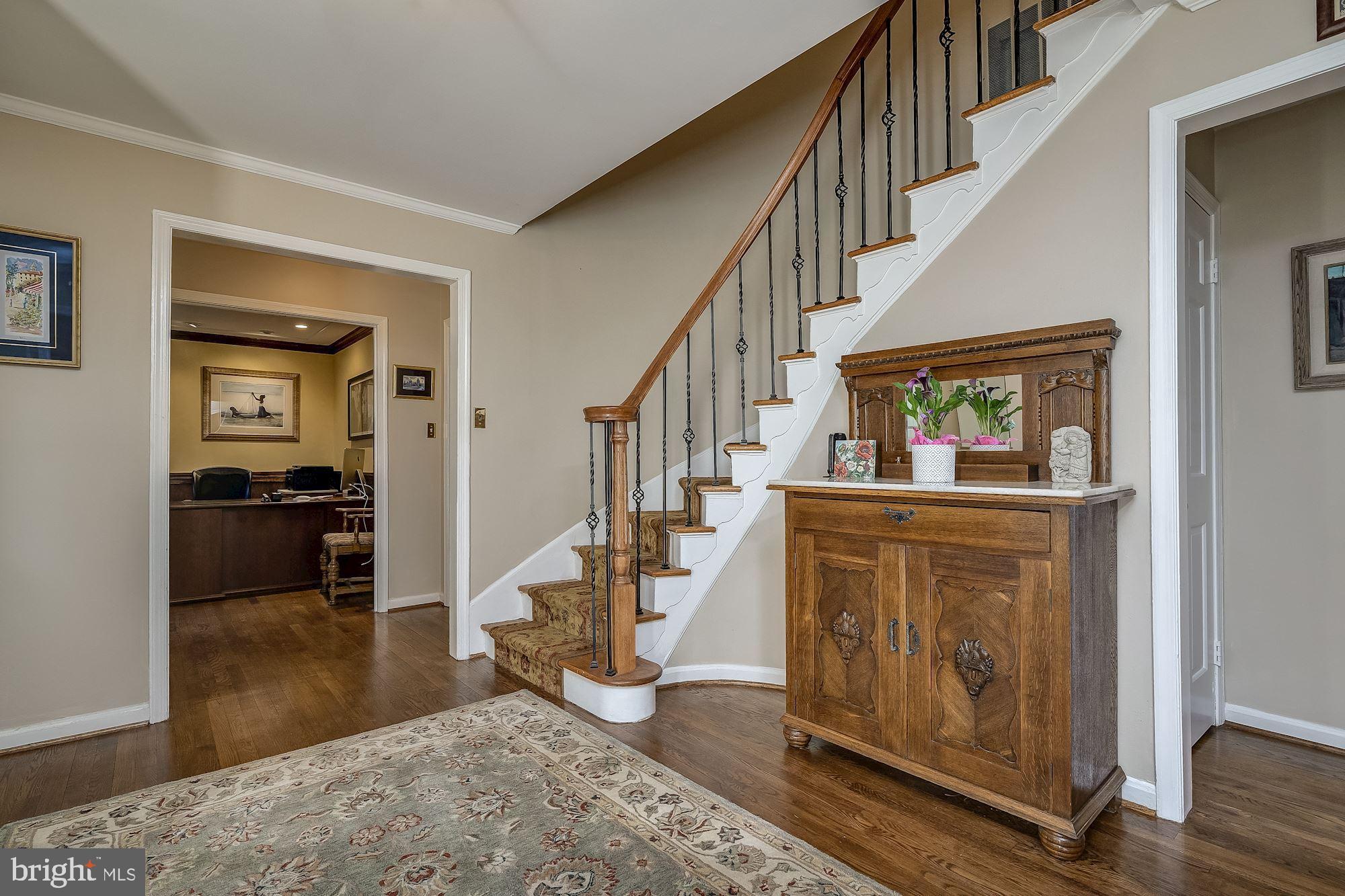 HERITAGE FARM - Residential