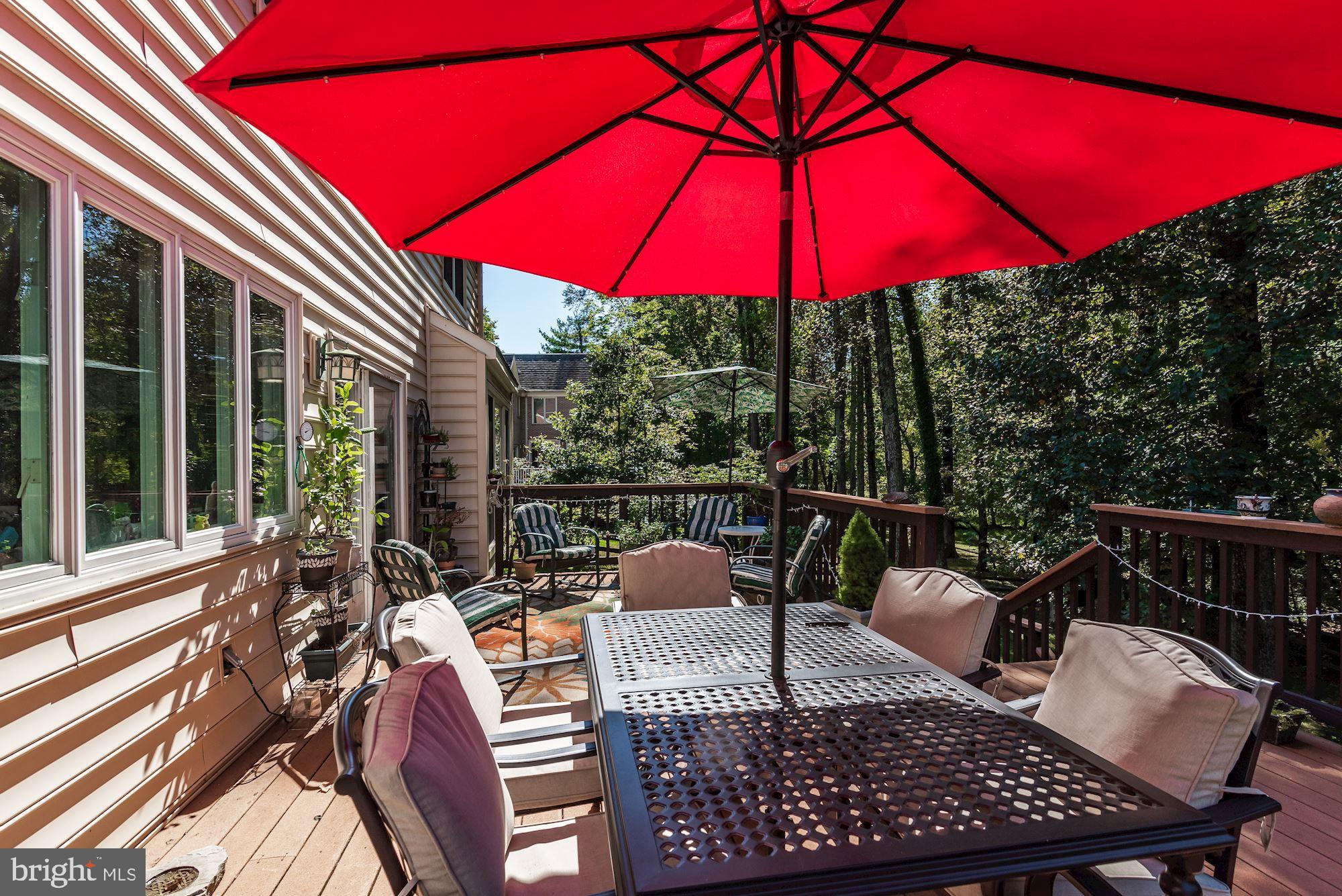 HERITAGE FARM - Residential