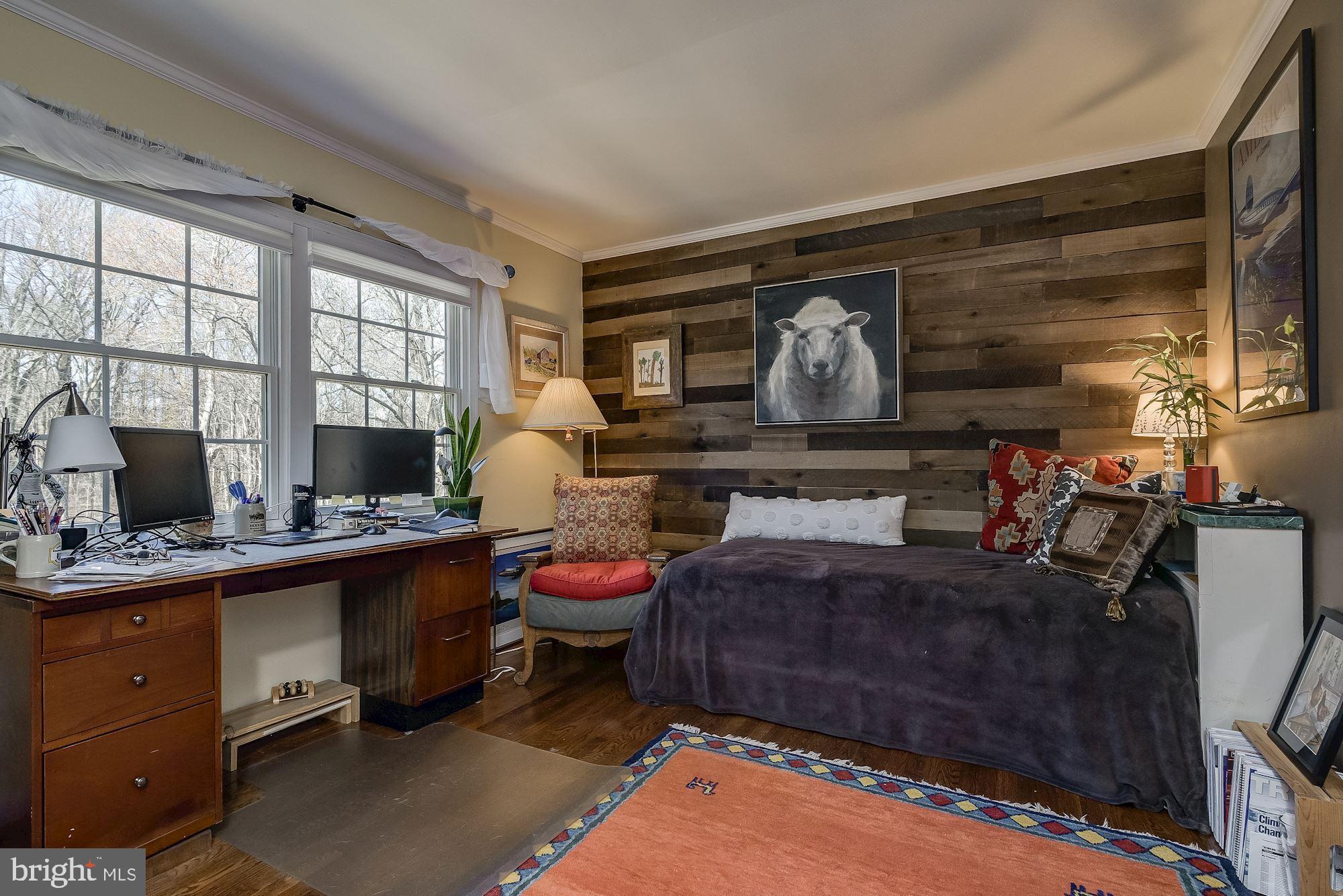 HERITAGE FARM - Residential