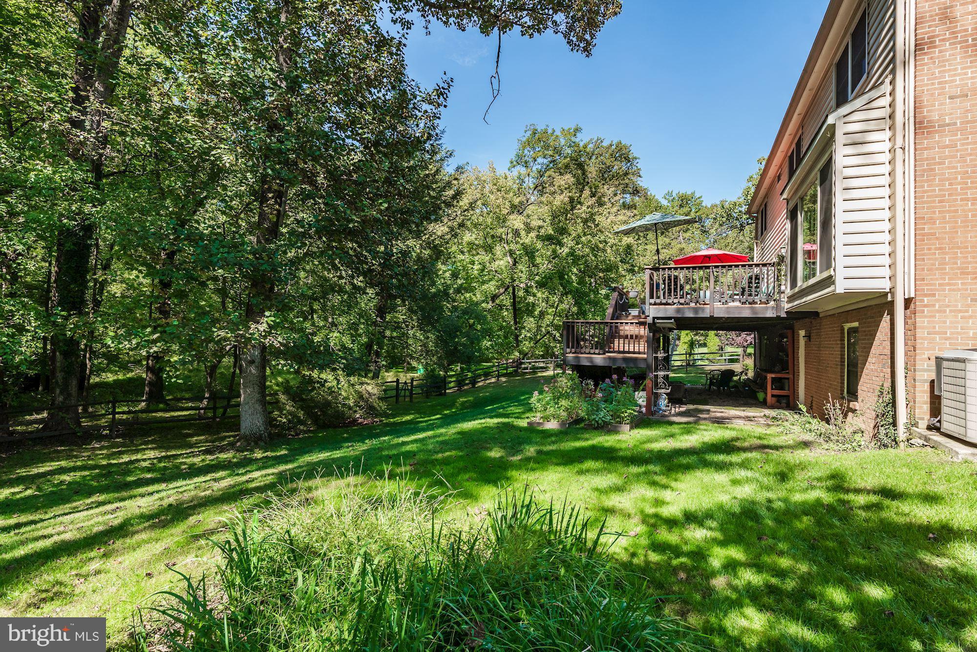 HERITAGE FARM - Residential