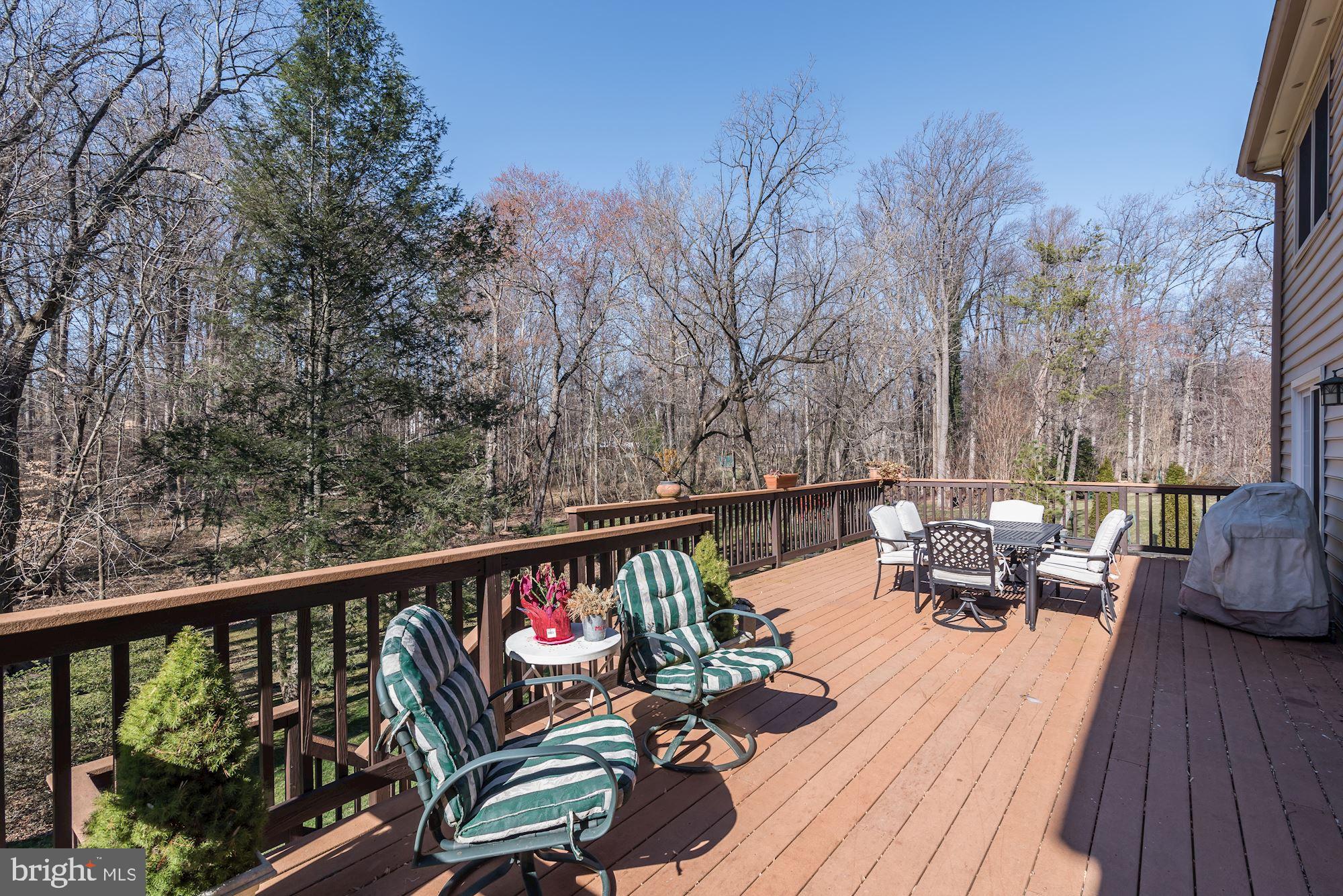 HERITAGE FARM - Residential