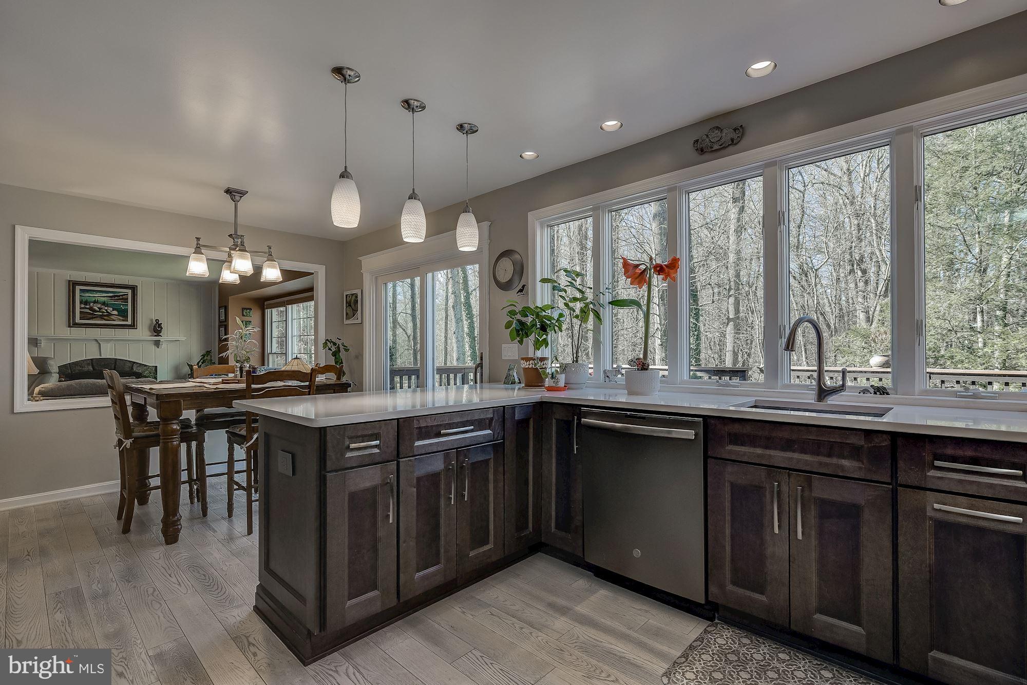 HERITAGE FARM - Residential