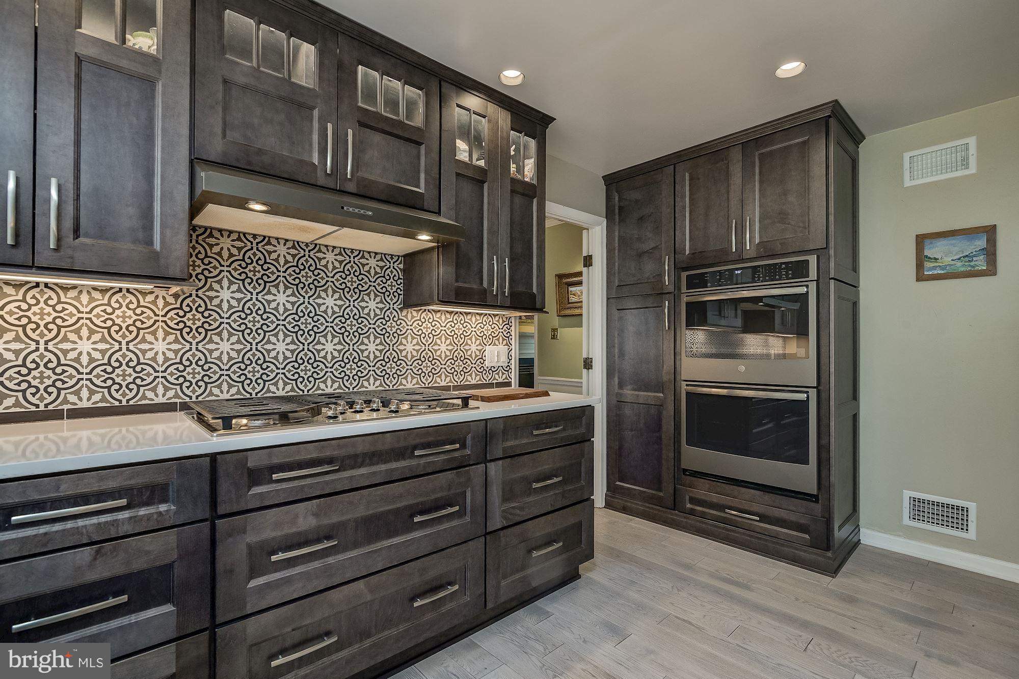 HERITAGE FARM - Residential