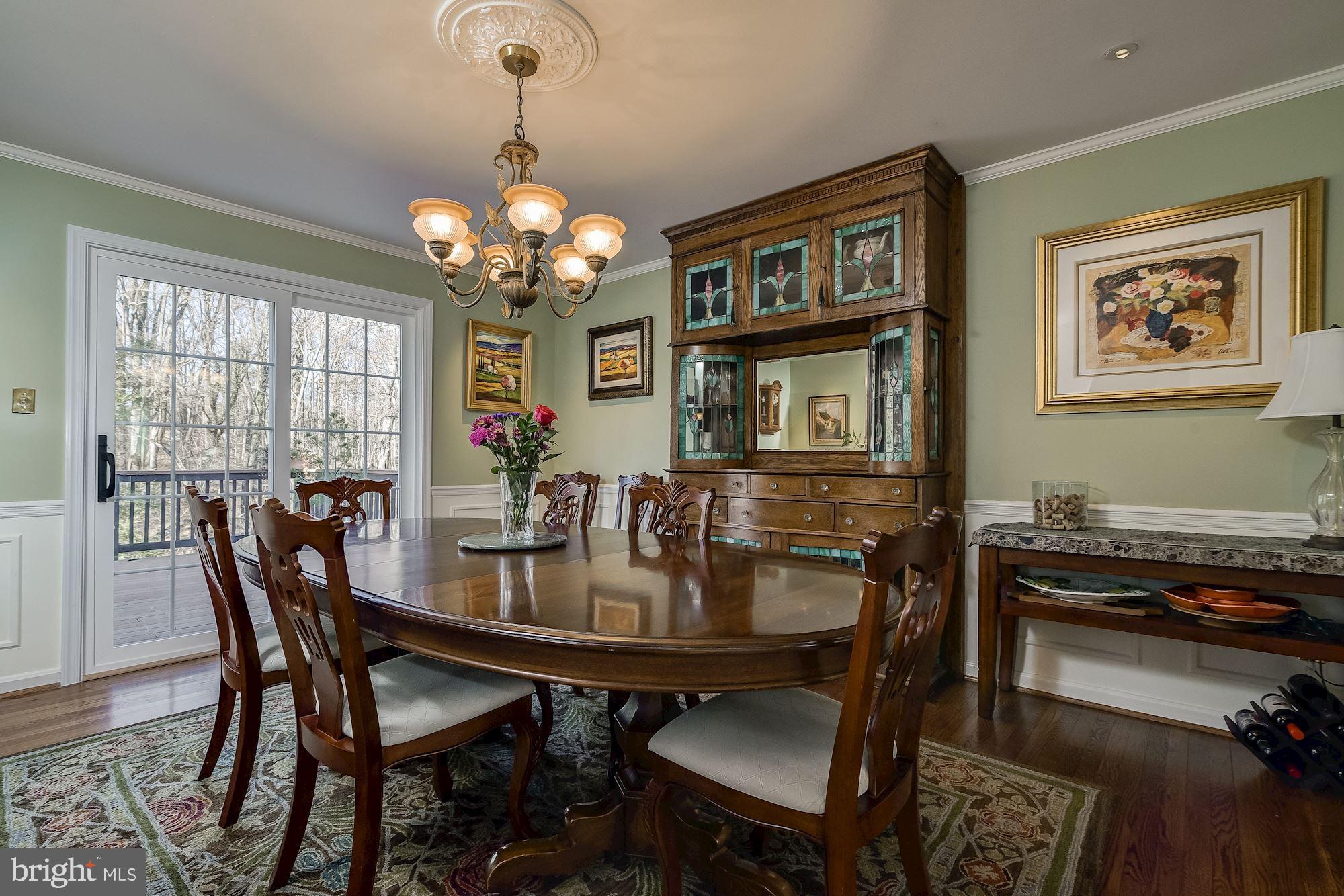 HERITAGE FARM - Residential