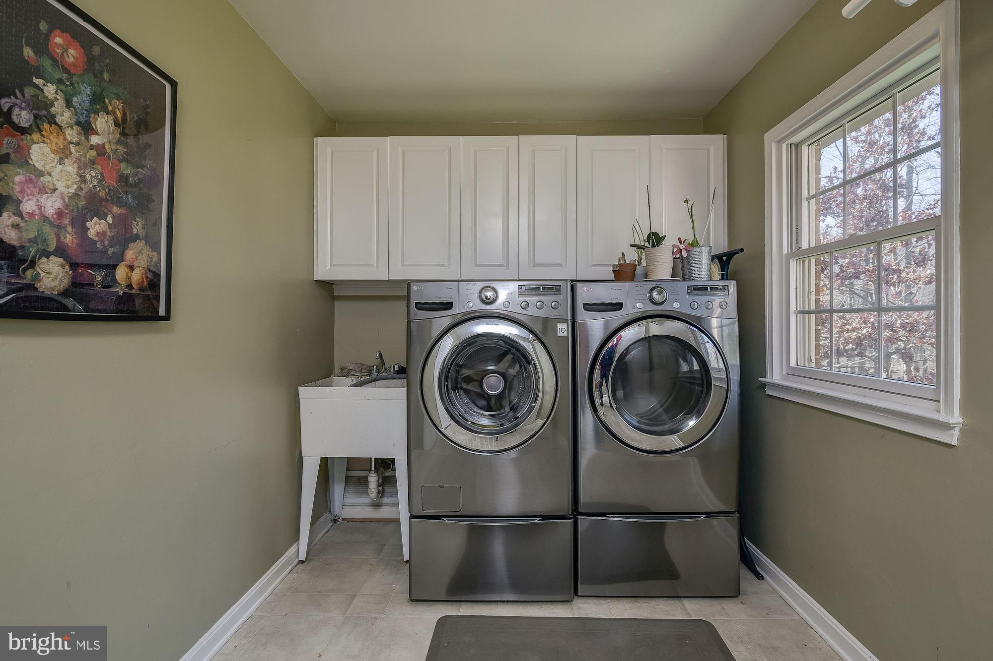 HERITAGE FARM - Residential